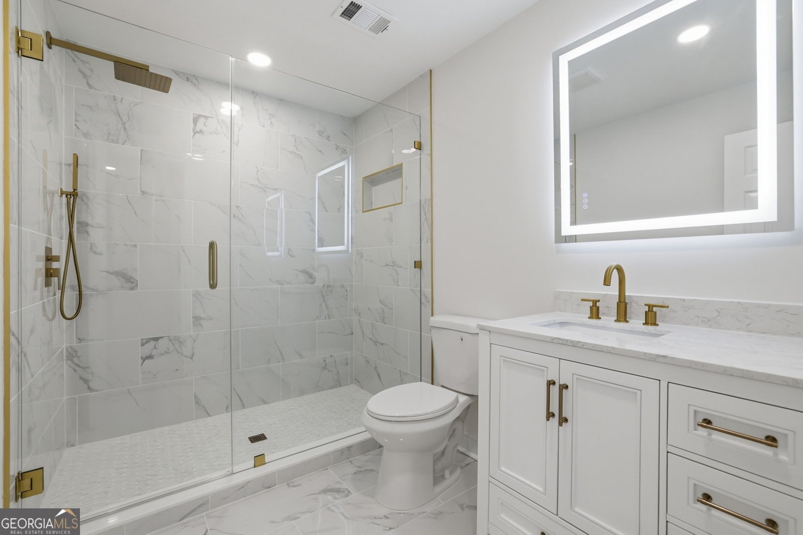 863 Brafferton Place Stone Mountain - Photo 24