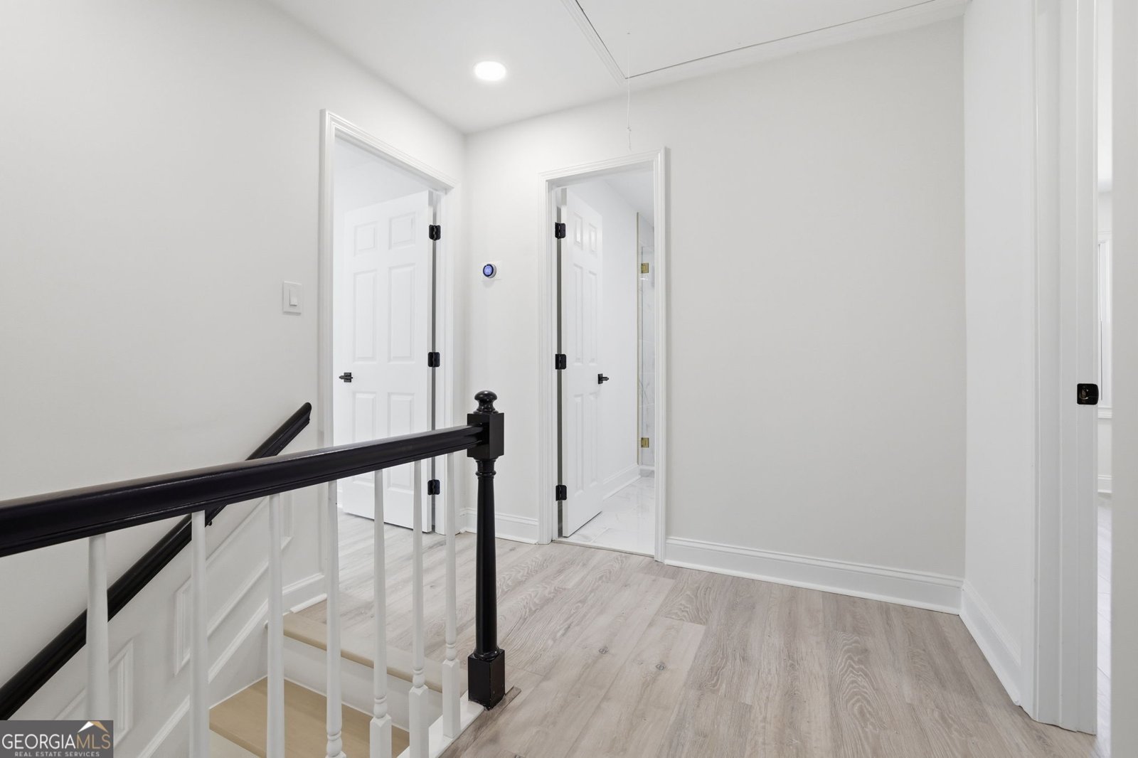 863 Brafferton Place Stone Mountain - Photo 25