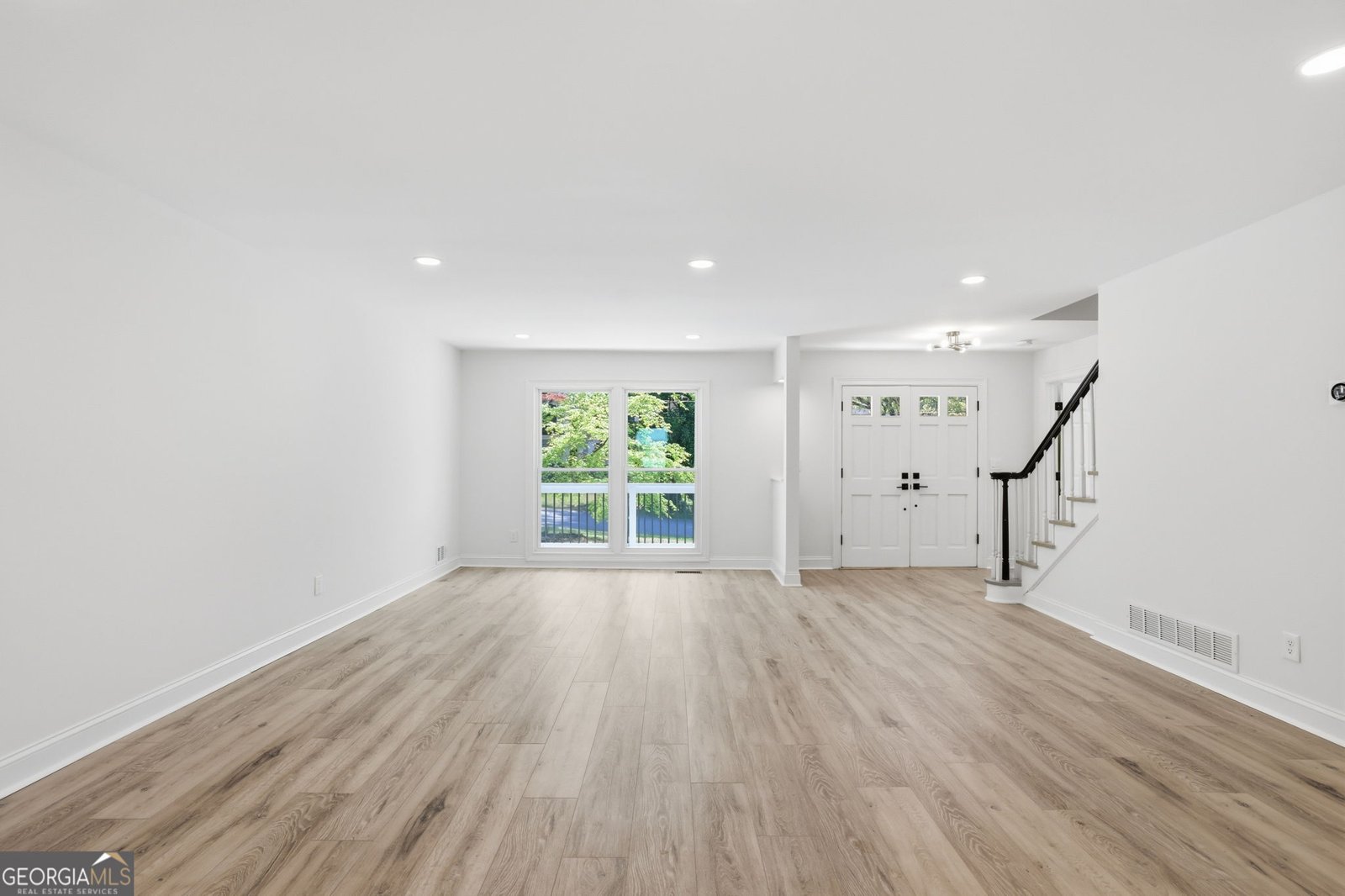 863 Brafferton Place Stone Mountain - Photo 26