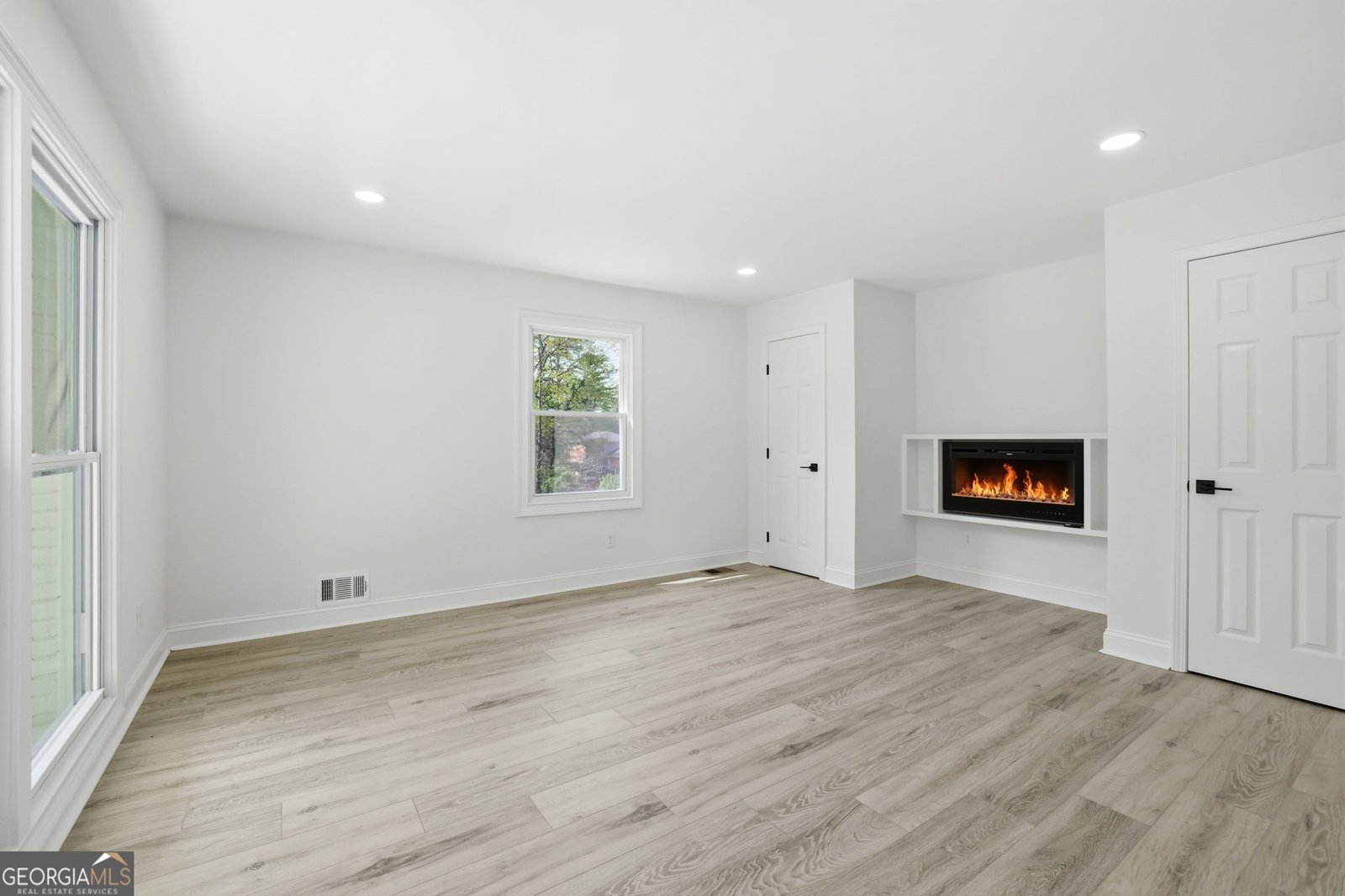 863 Brafferton Place Stone Mountain - Photo 27