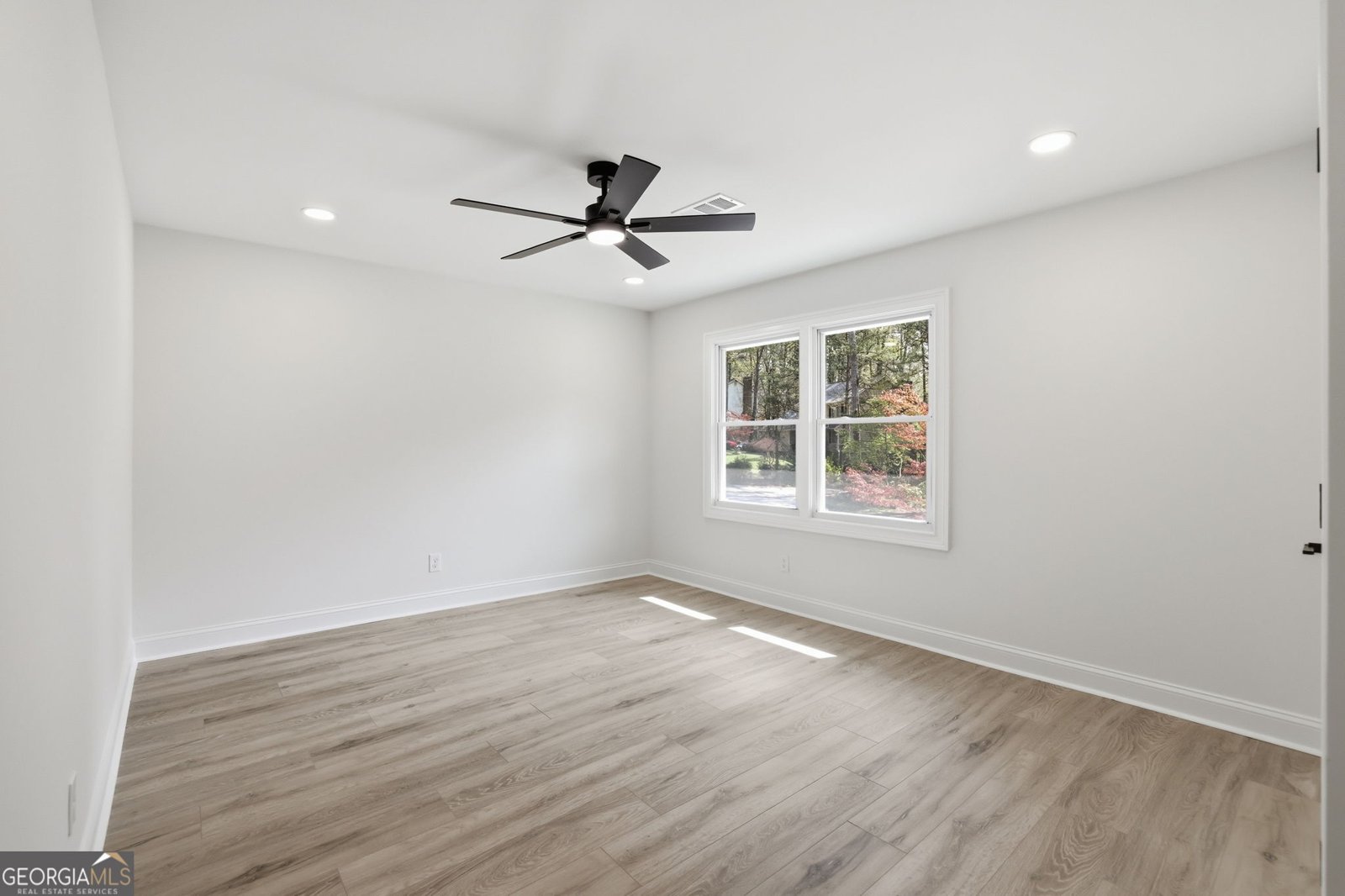 863 Brafferton Place Stone Mountain - Photo 28