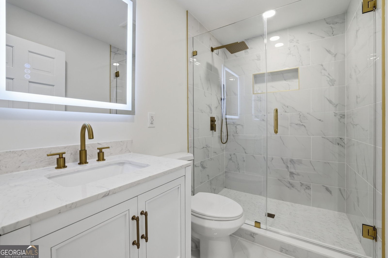 863 Brafferton Place Stone Mountain - Photo 29