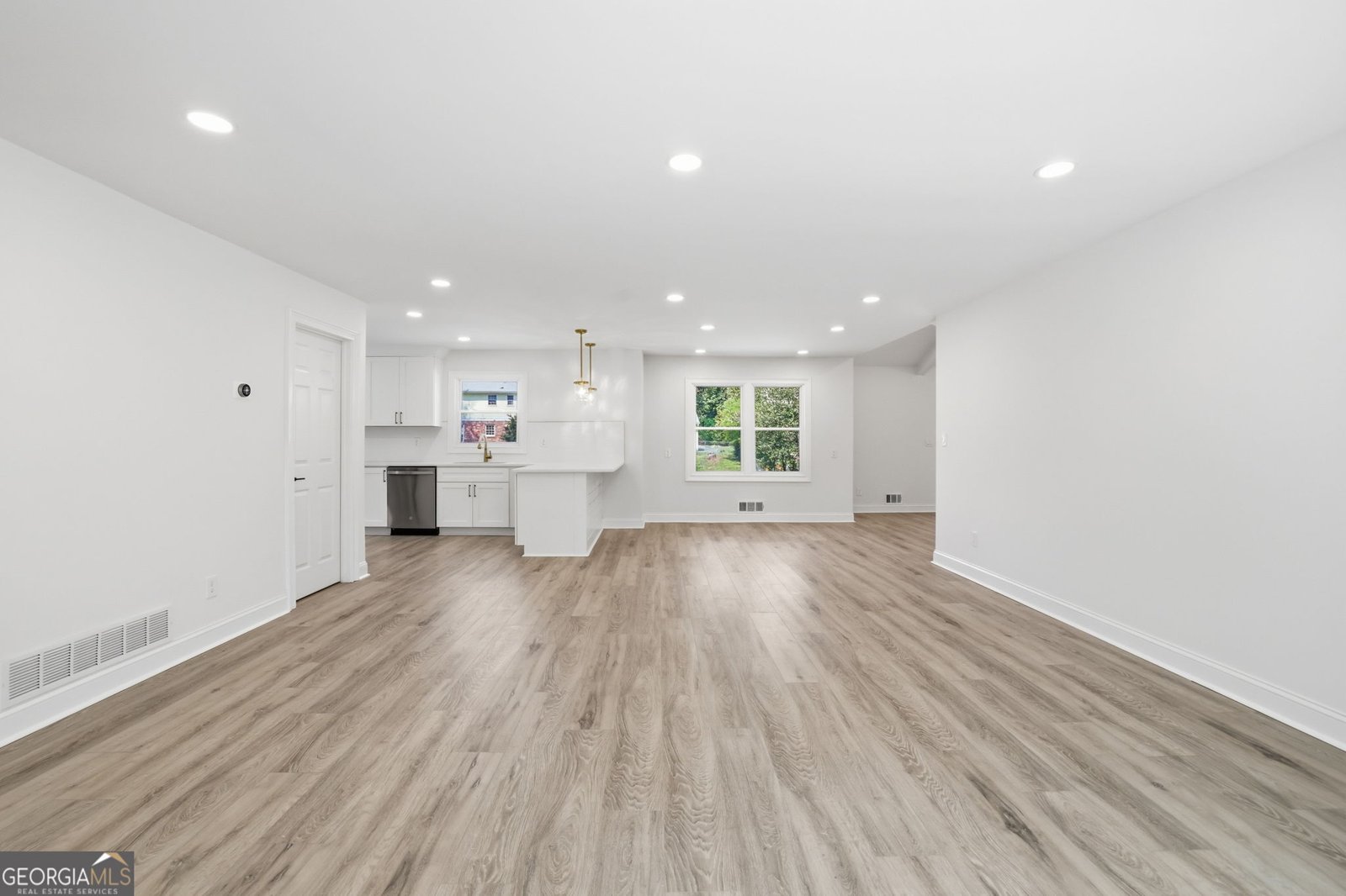 863 Brafferton Place Stone Mountain - Photo 30