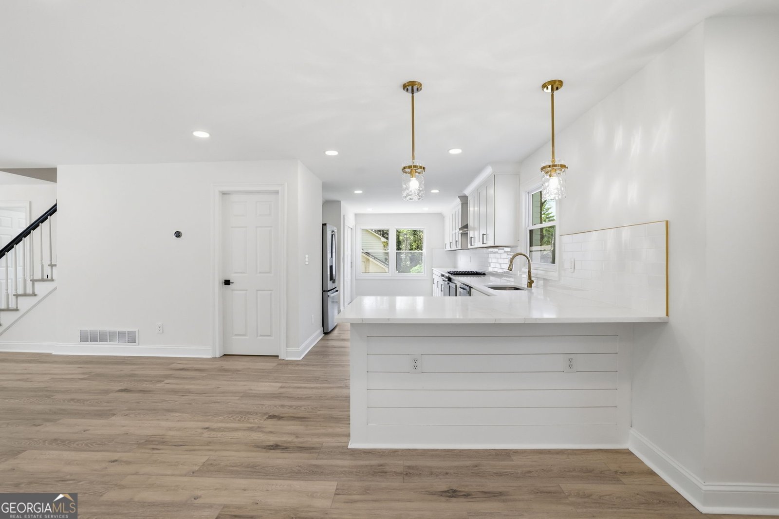 863 Brafferton Place Stone Mountain - Photo 31