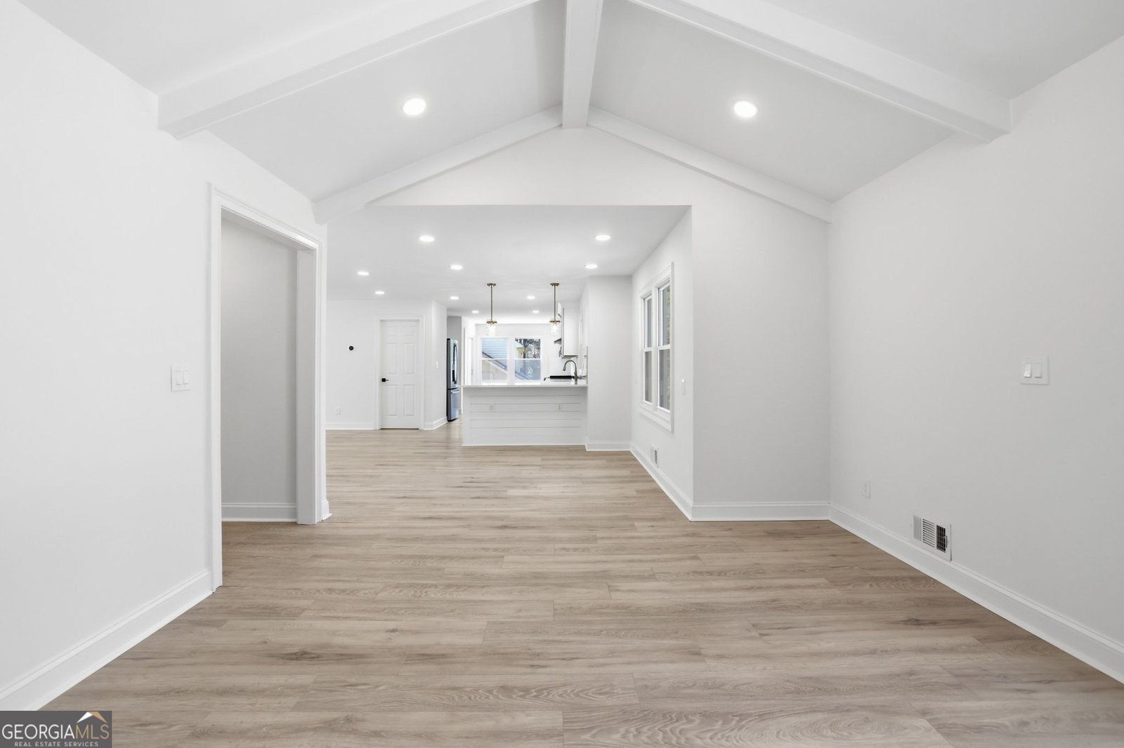 863 Brafferton Place Stone Mountain - Photo 32