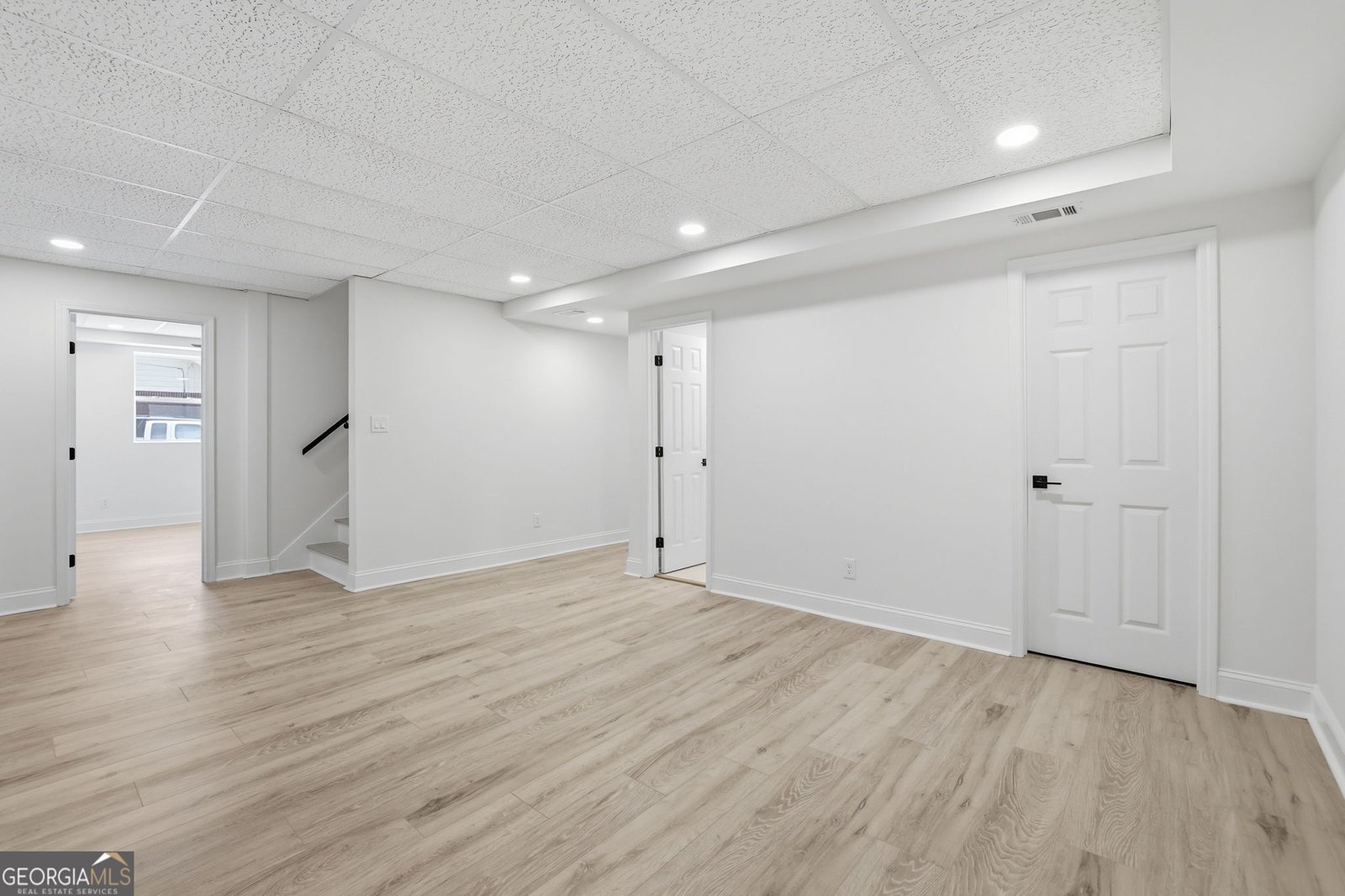 863 Brafferton Place Stone Mountain - Photo 33