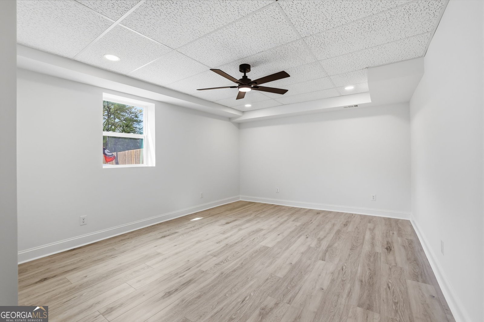 863 Brafferton Place Stone Mountain - Photo 34