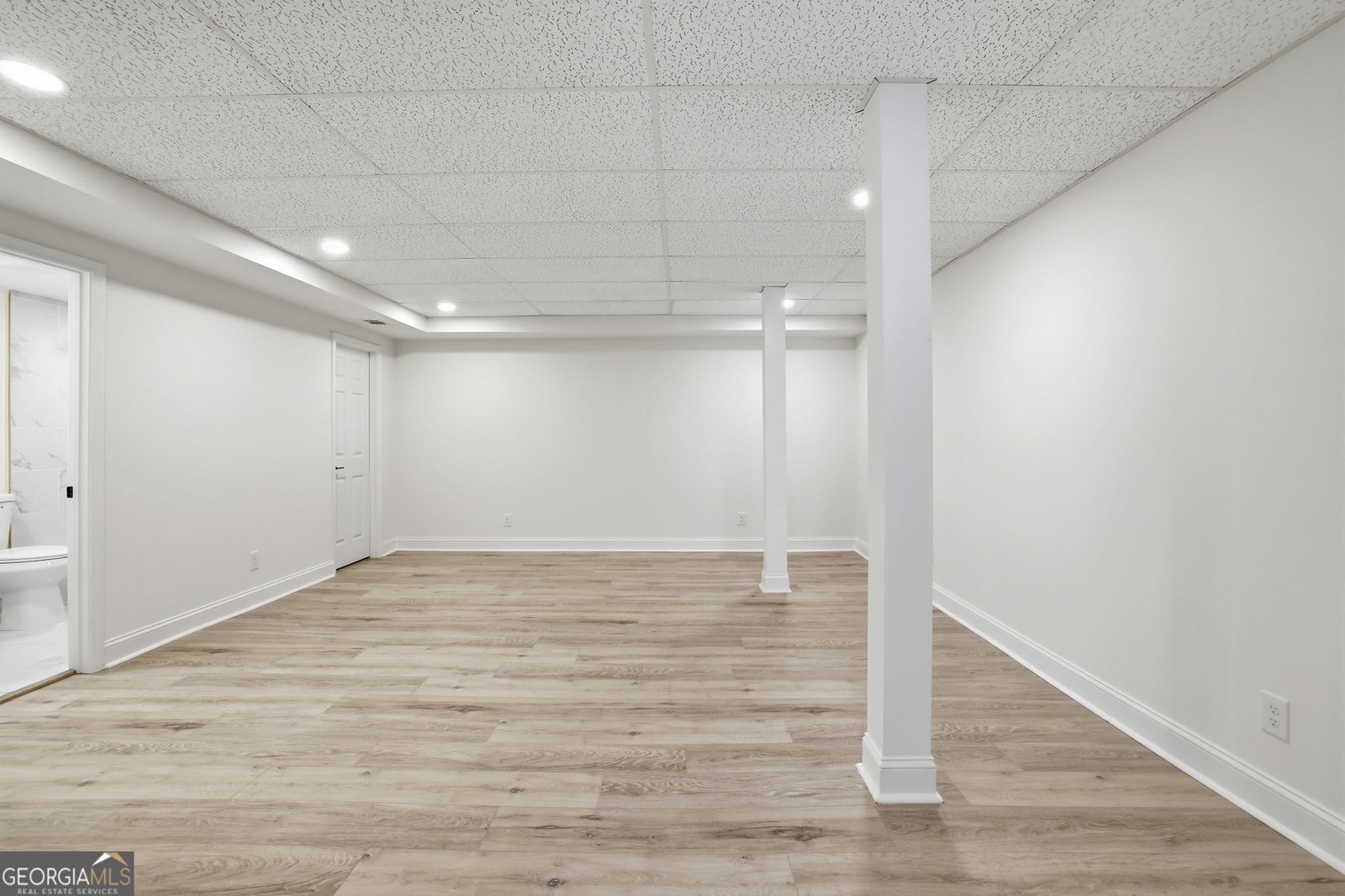 863 Brafferton Place Stone Mountain - Photo 35