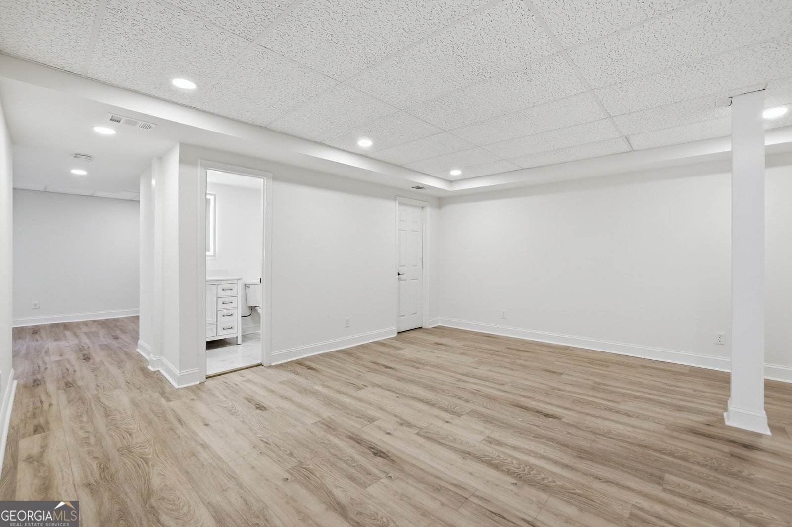 863 Brafferton Place Stone Mountain - Photo 36