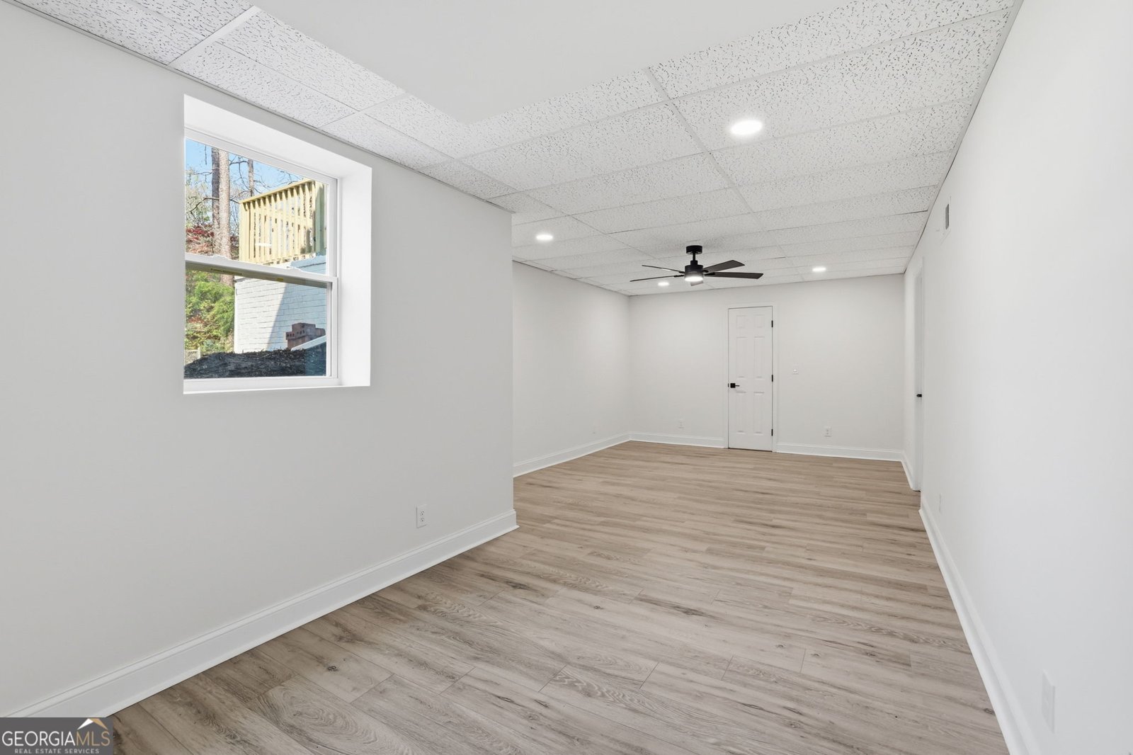 863 Brafferton Place Stone Mountain - Photo 37