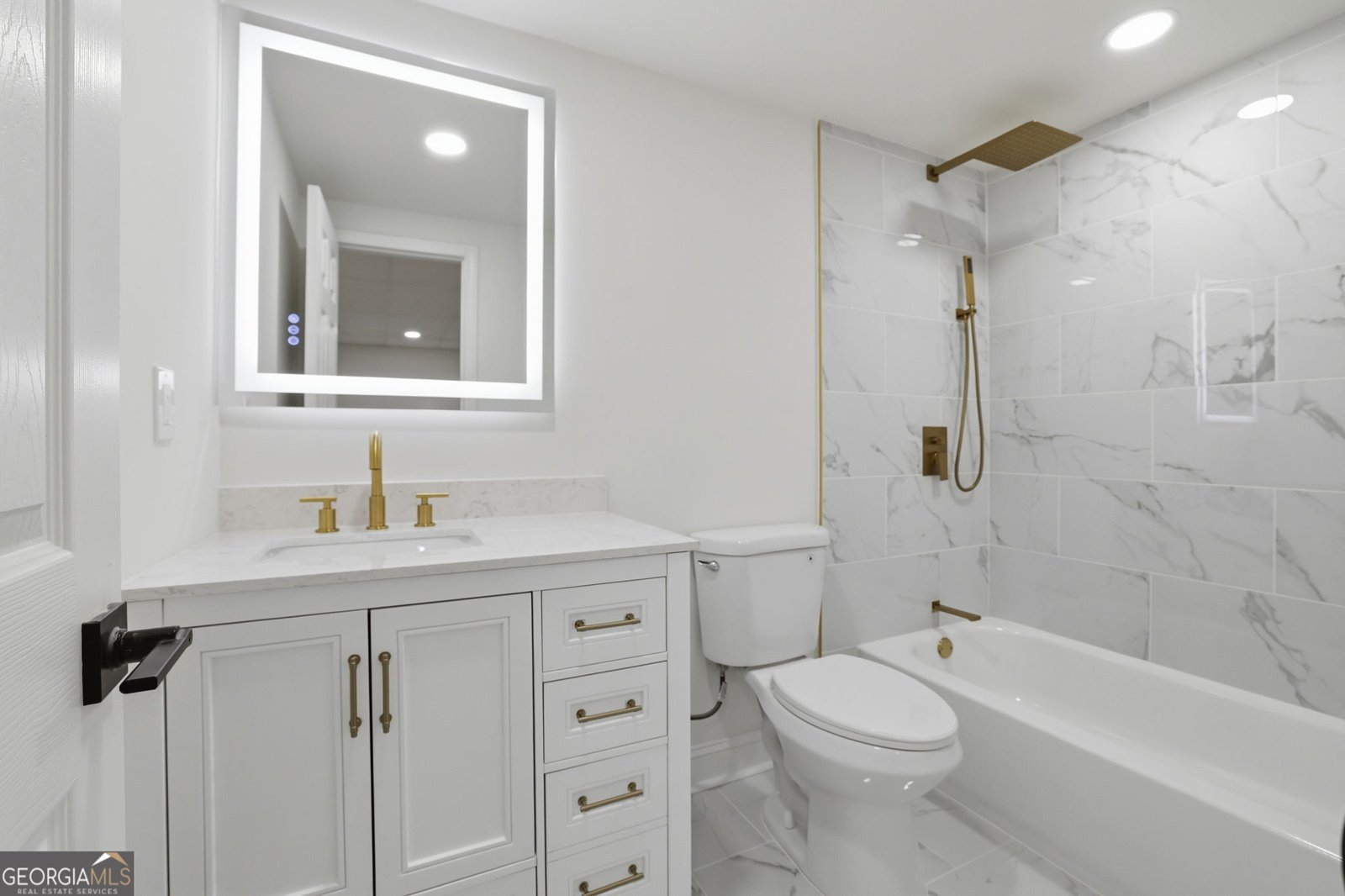 863 Brafferton Place Stone Mountain - Photo 38