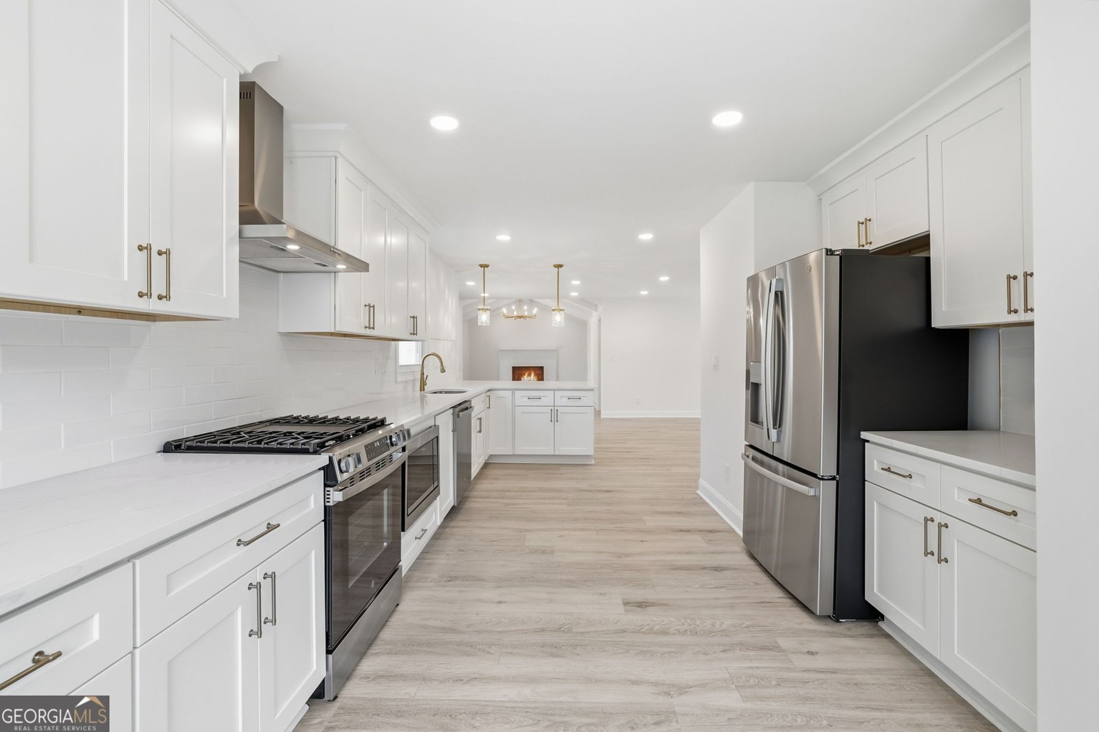 863 Brafferton Place Stone Mountain - Photo 40