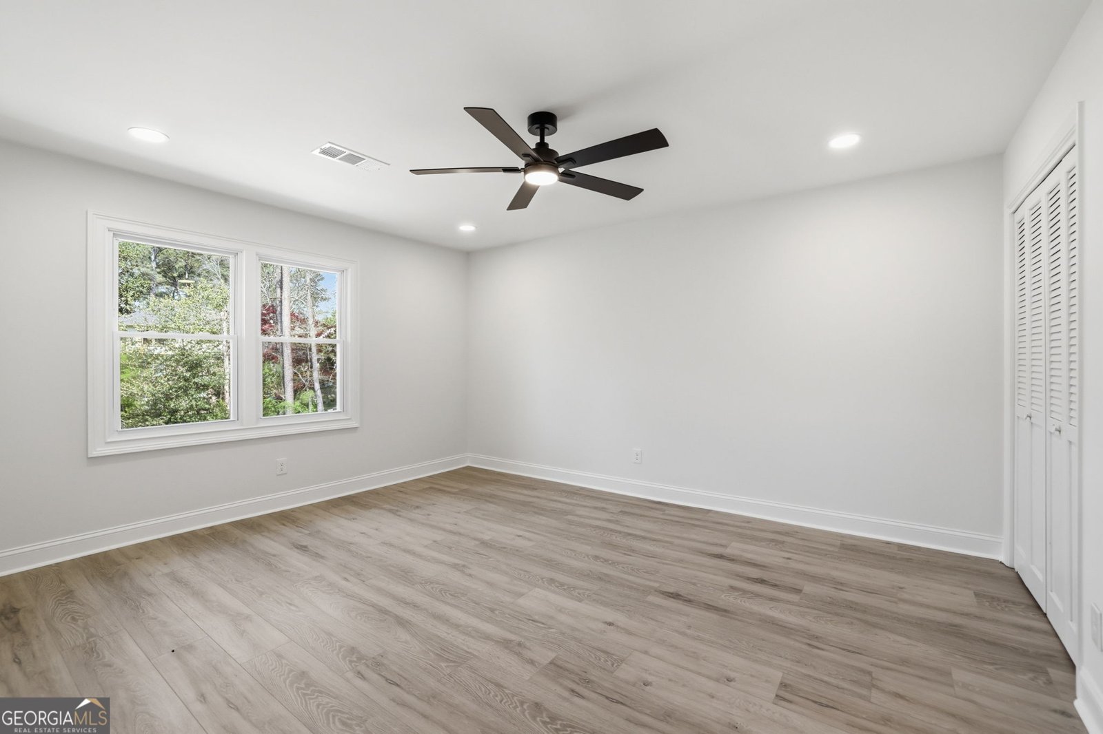 863 Brafferton Place Stone Mountain - Photo 41