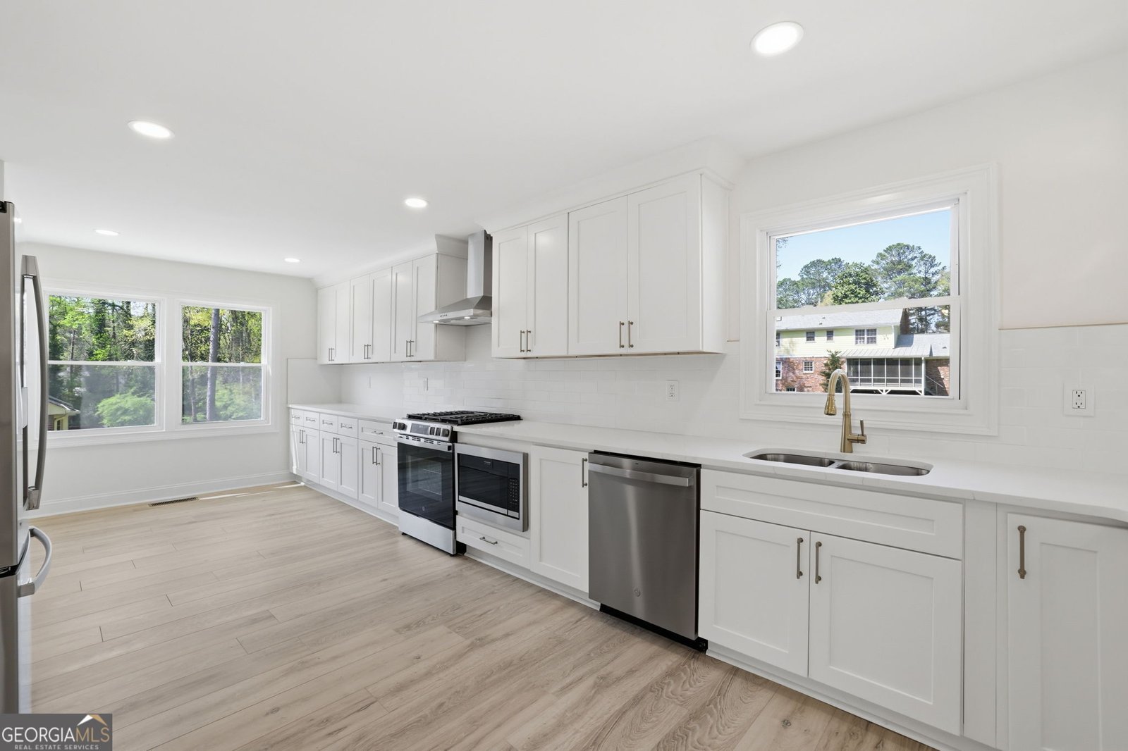 863 Brafferton Place Stone Mountain - Photo 42