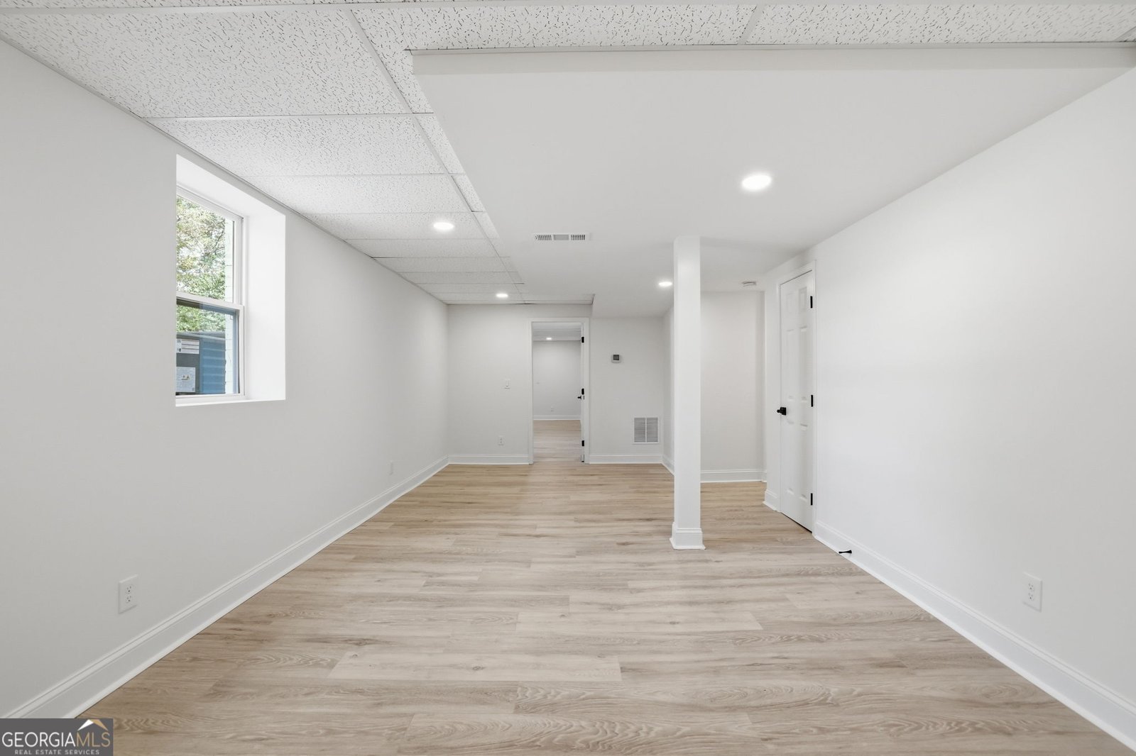 863 Brafferton Place Stone Mountain - Photo 45