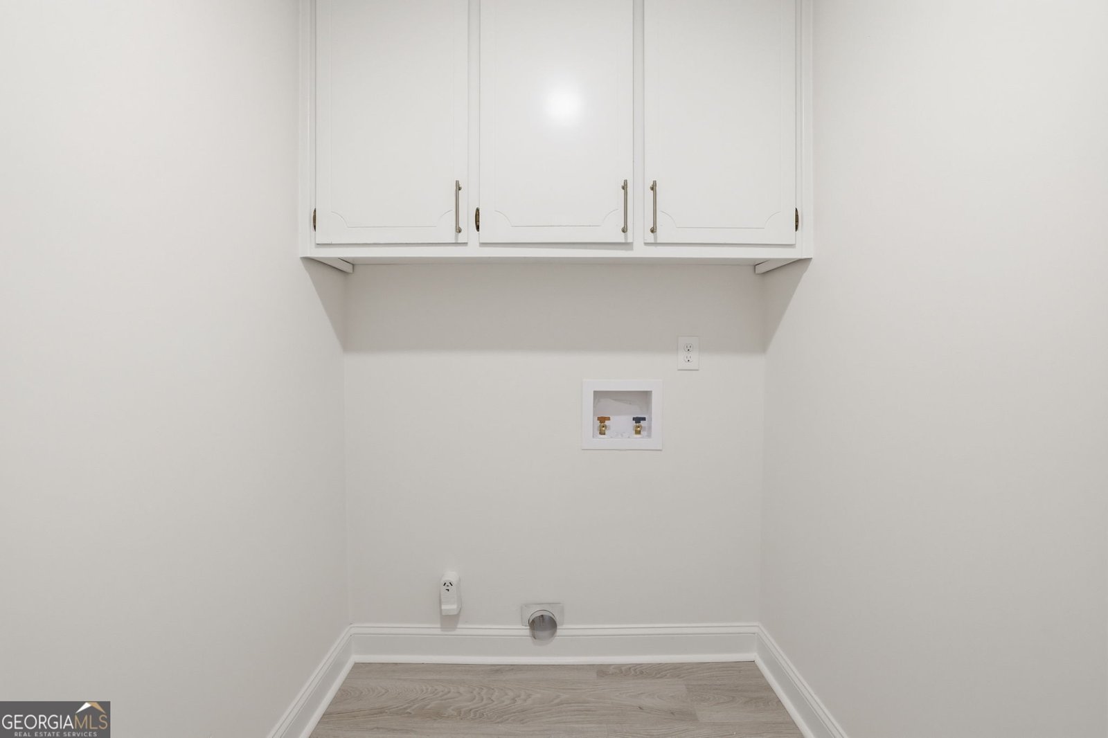 863 Brafferton Place Stone Mountain - Photo 46