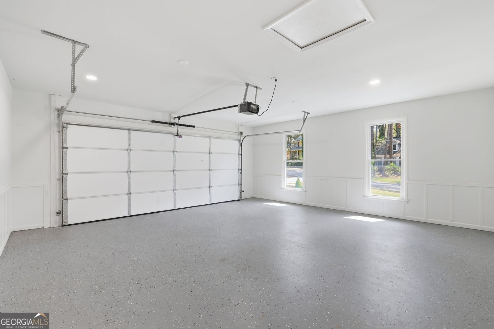 863 Brafferton Place Stone Mountain - Photo 47