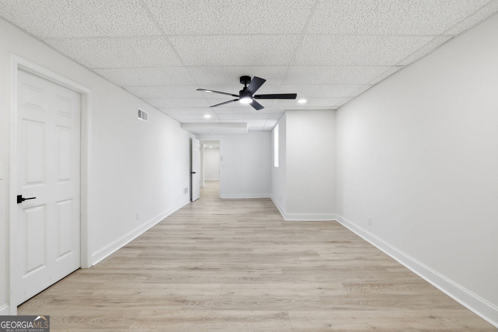 863 Brafferton Place Stone Mountain - Photo 48