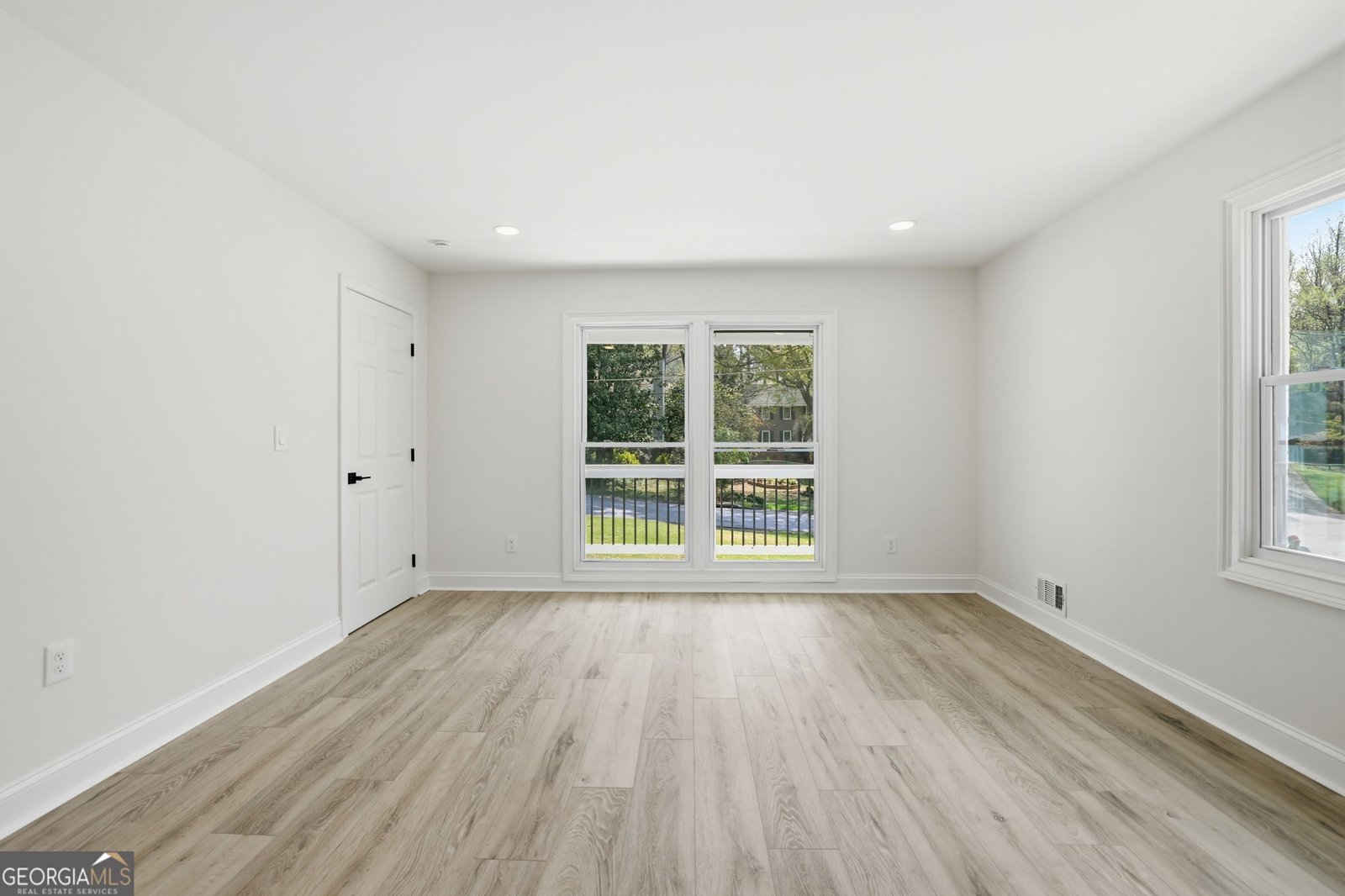 863 Brafferton Place Stone Mountain - Photo 49