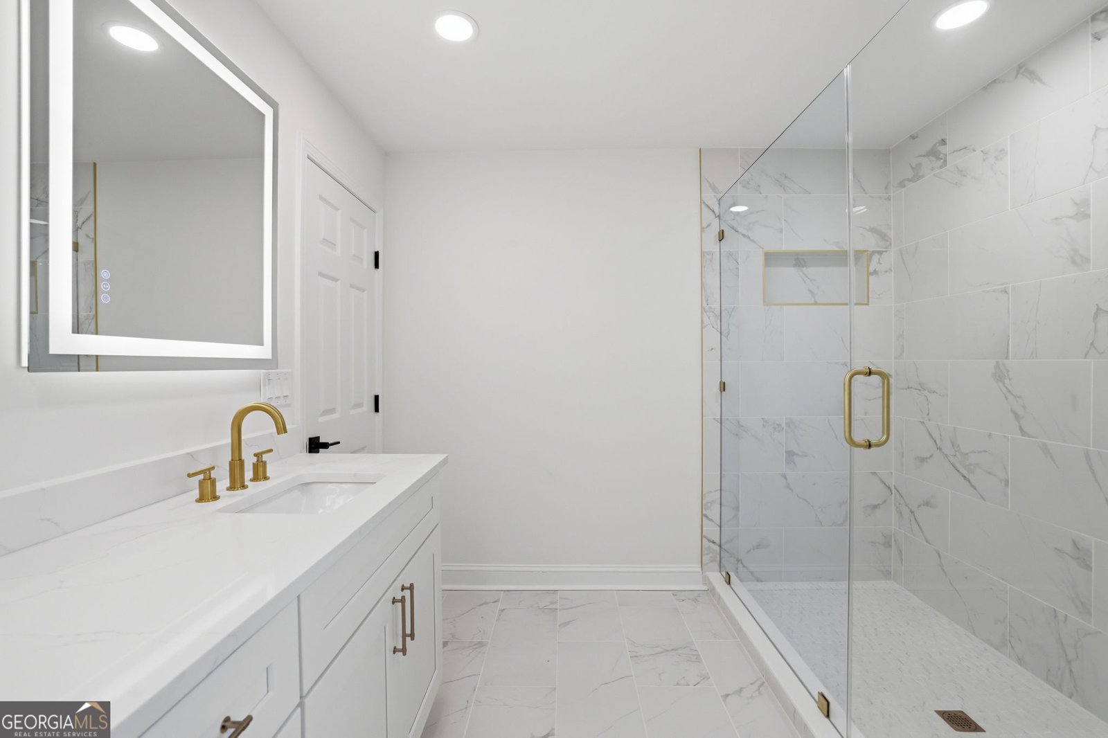 863 Brafferton Place Stone Mountain - Photo 50