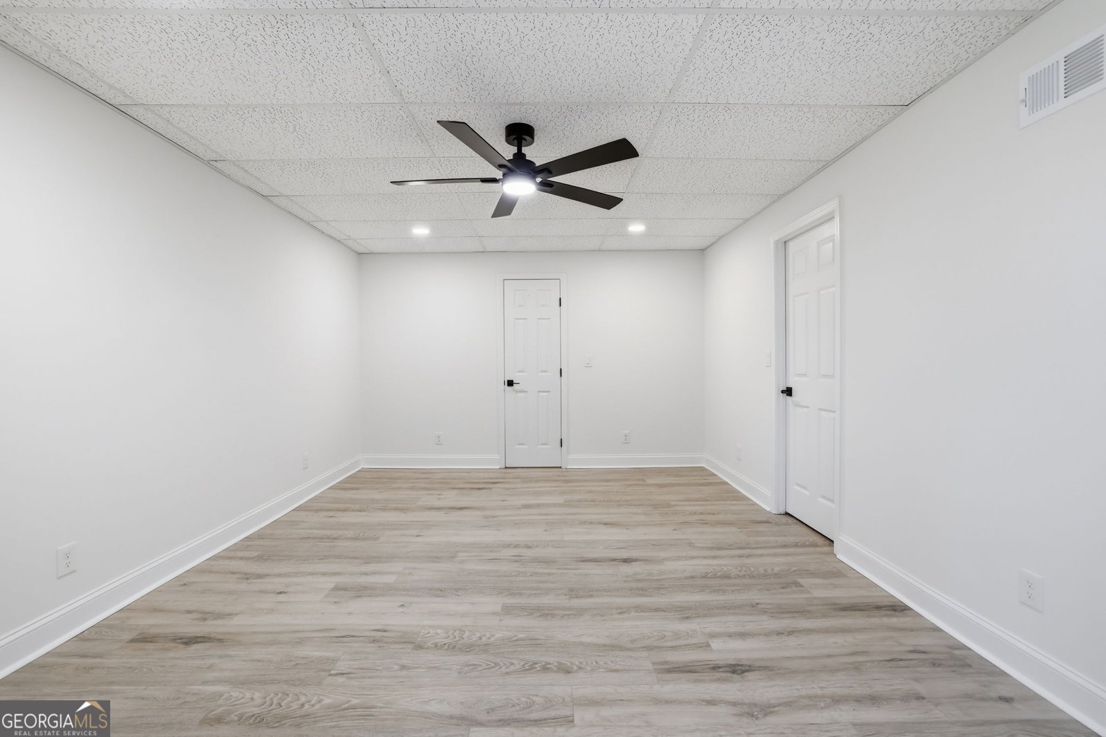 863 Brafferton Place Stone Mountain - Photo 51