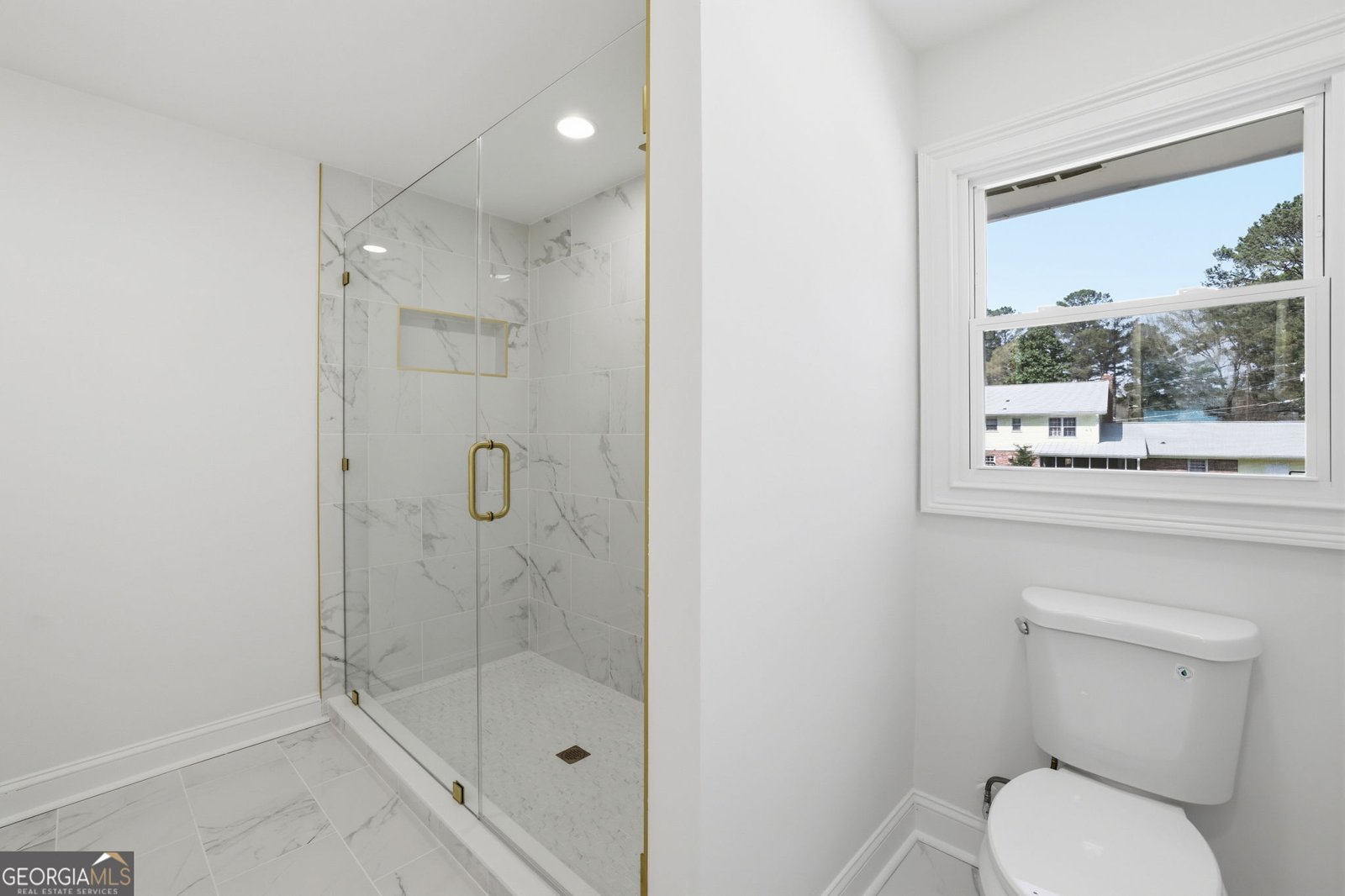 863 Brafferton Place Stone Mountain - Photo 53