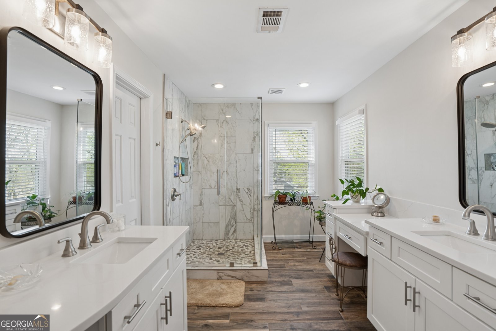 780 Highmeade Terrace Alpharetta - Photo 17