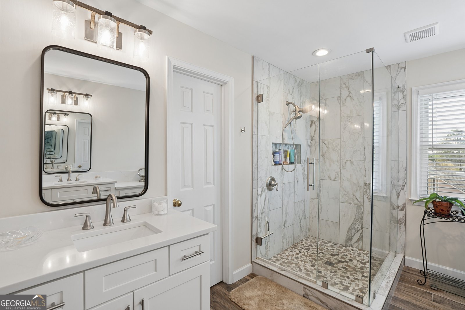 780 Highmeade Terrace Alpharetta - Photo 18