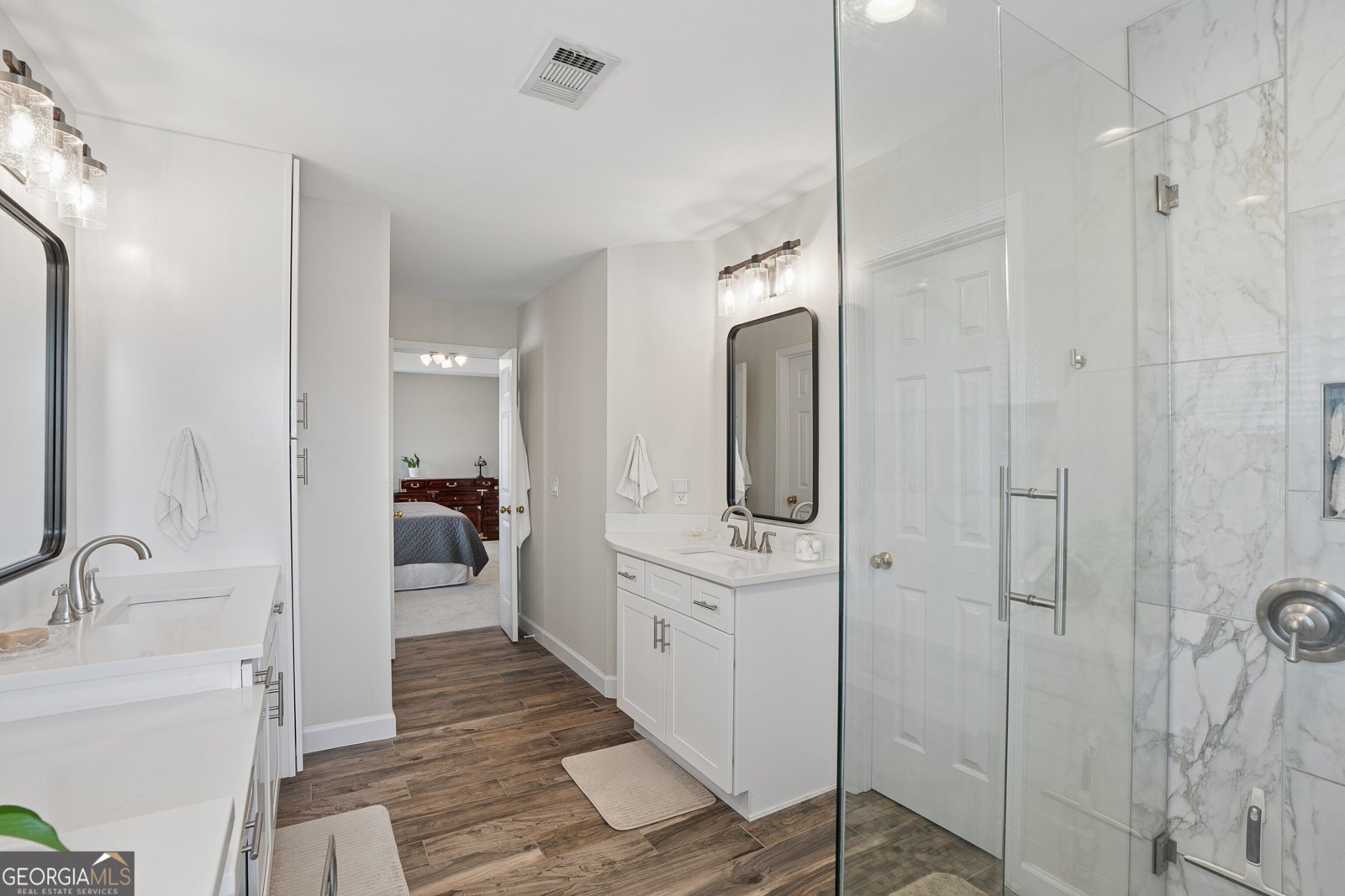 780 Highmeade Terrace Alpharetta - Photo 19