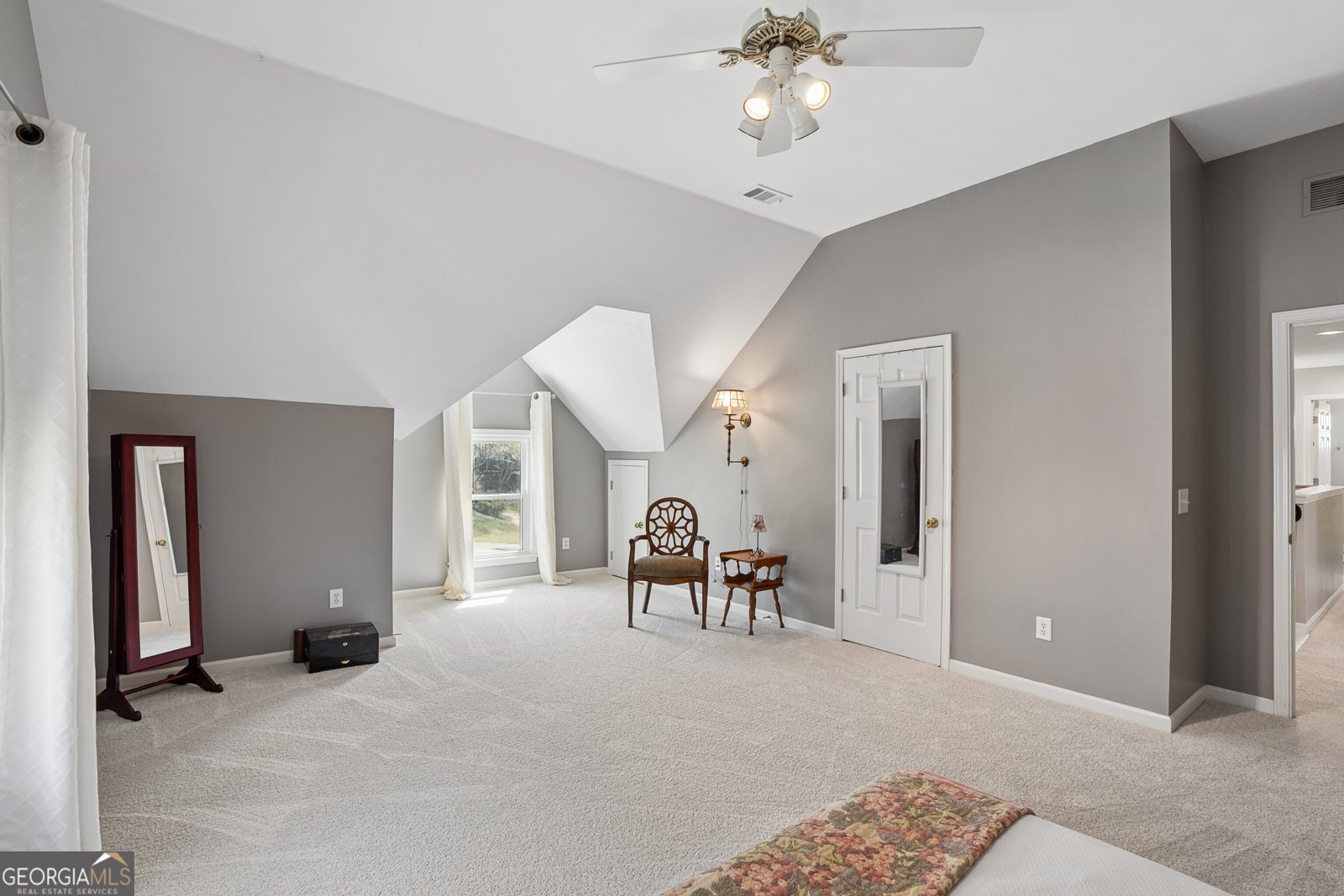 780 Highmeade Terrace Alpharetta - Photo 21