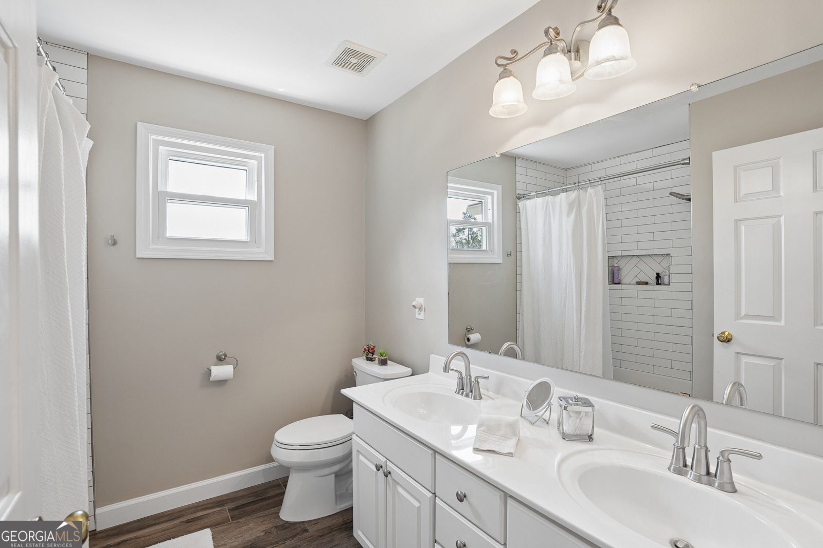 780 Highmeade Terrace Alpharetta - Photo 22