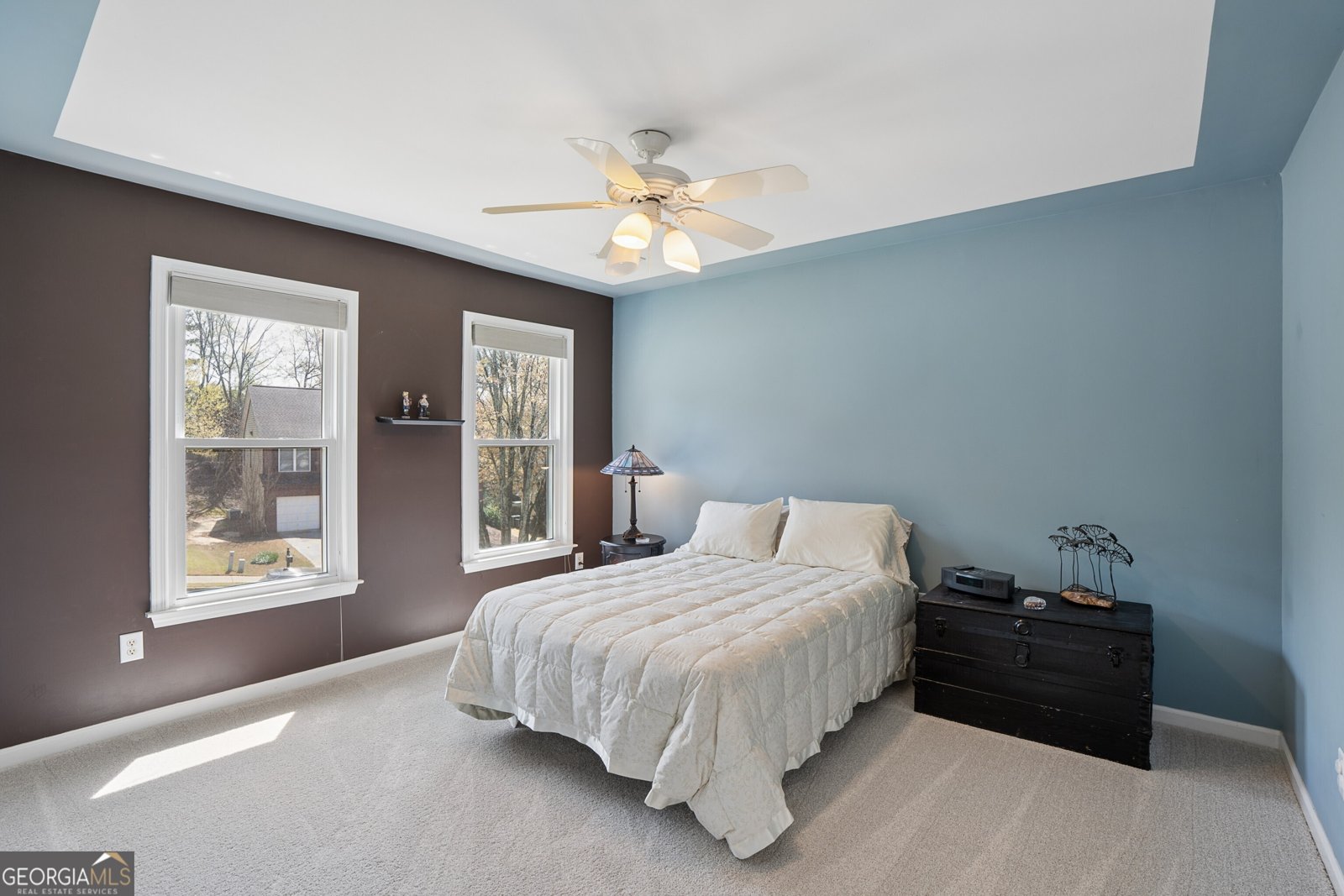 780 Highmeade Terrace Alpharetta - Photo 24