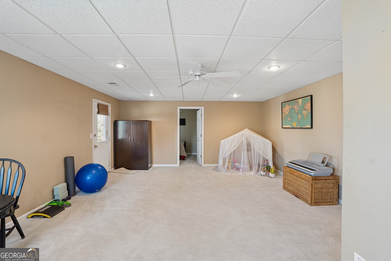 780 Highmeade Terrace Alpharetta - Photo 27