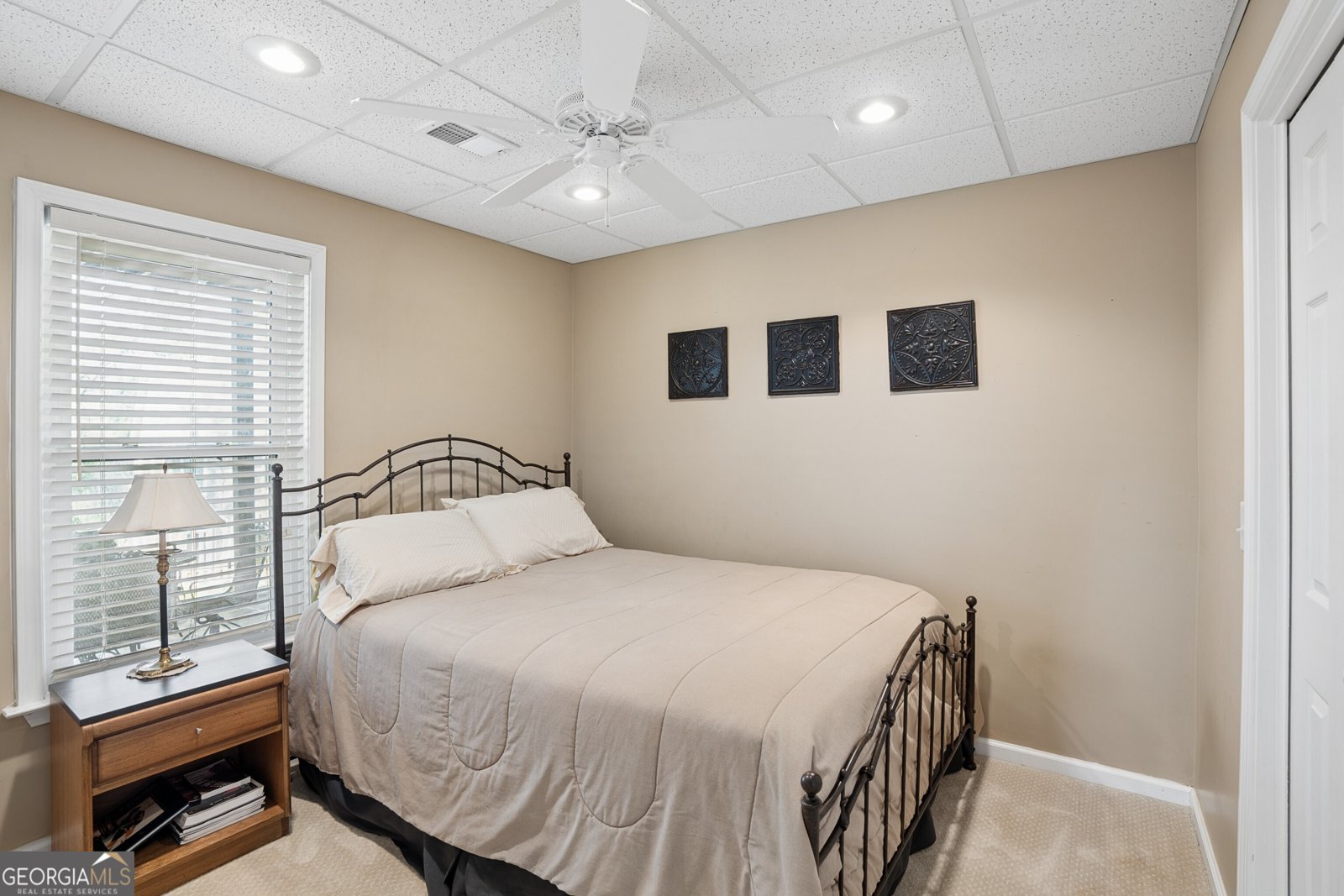 780 Highmeade Terrace Alpharetta - Photo 29