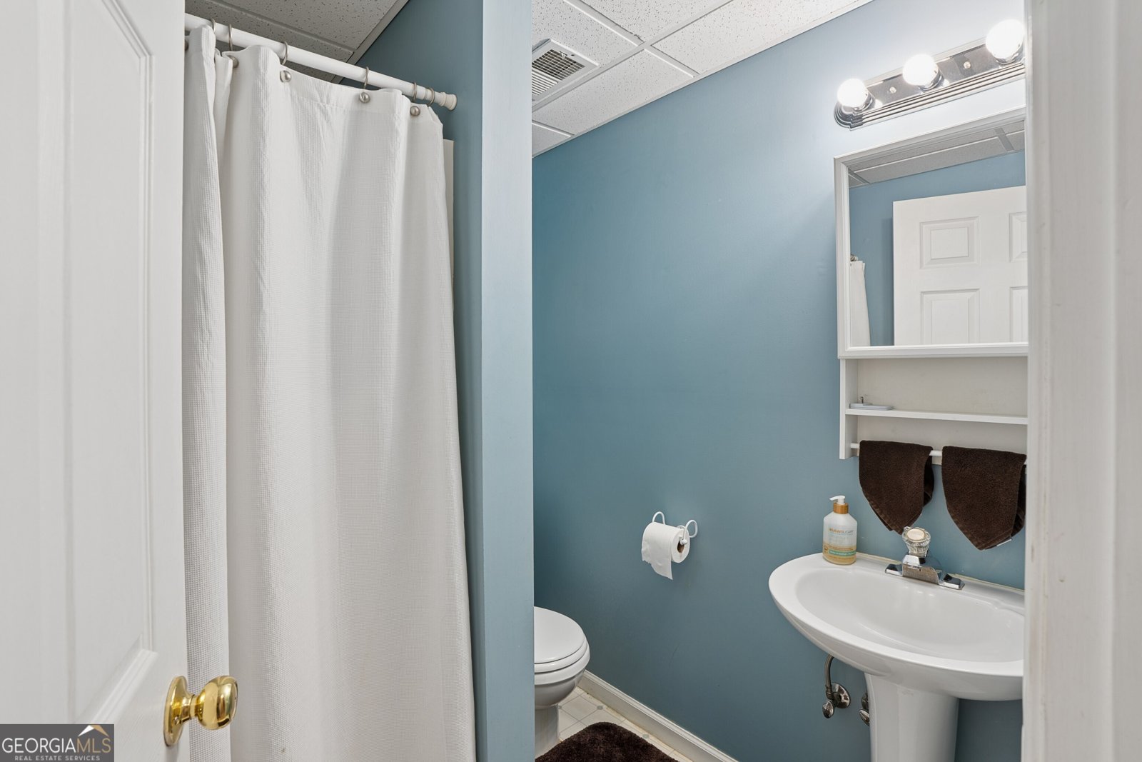 780 Highmeade Terrace Alpharetta - Photo 30