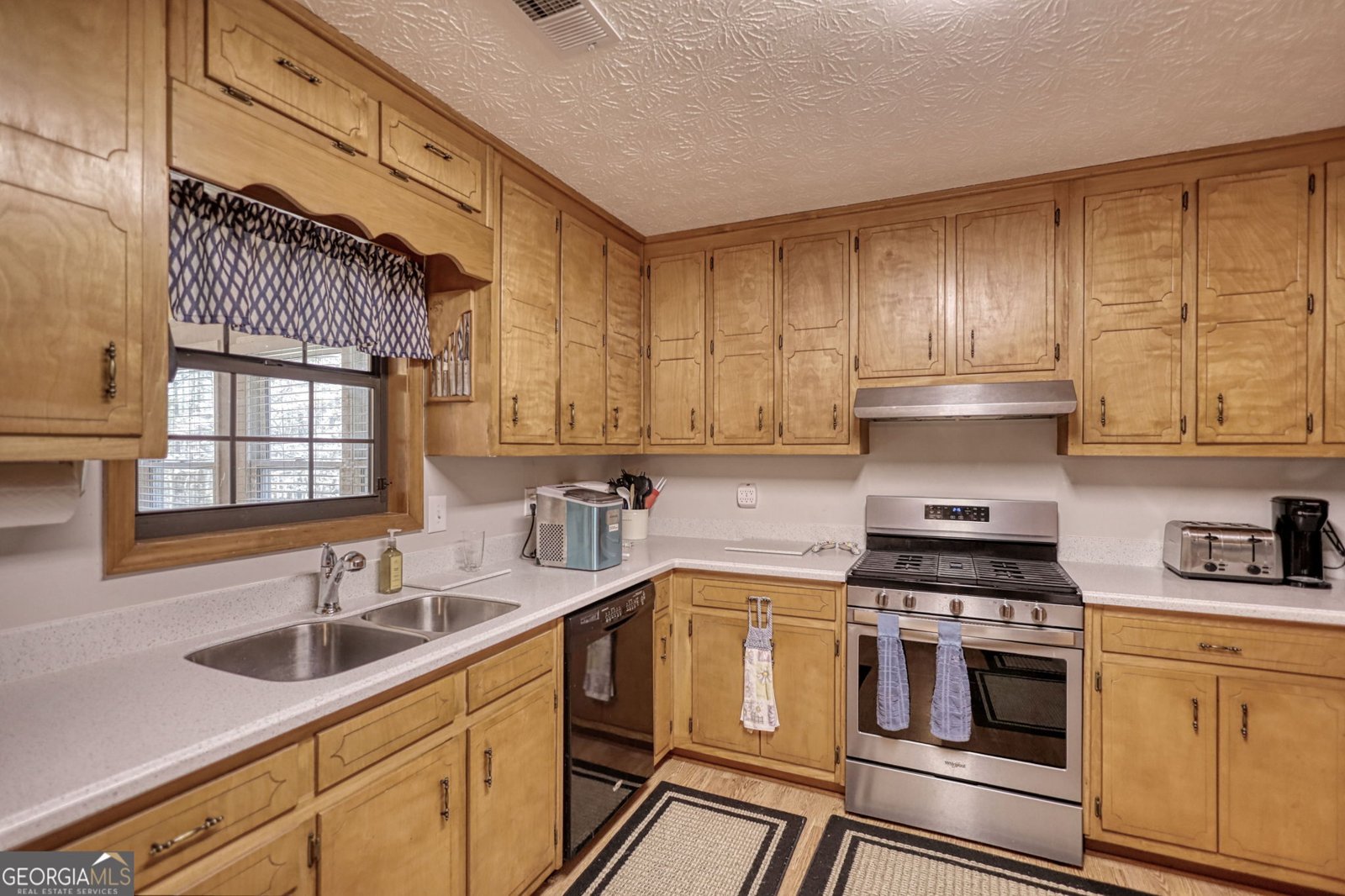 2740 Dennard Road Conyers - Photo 14