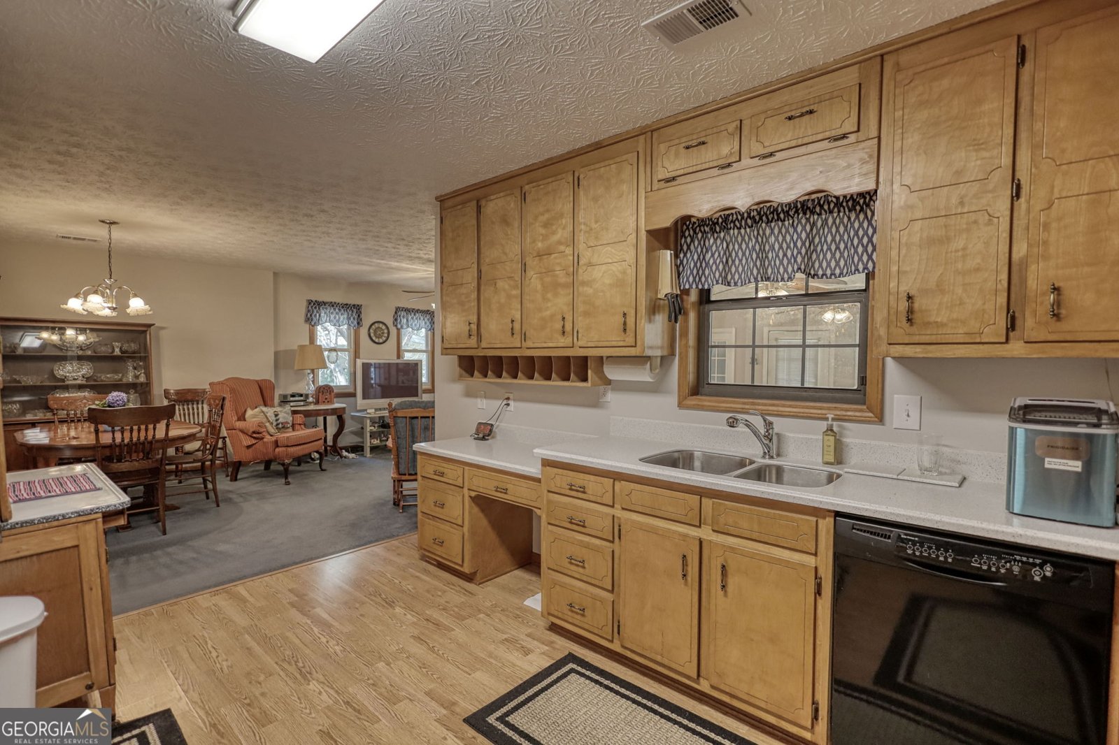 2740 Dennard Road Conyers - Photo 15