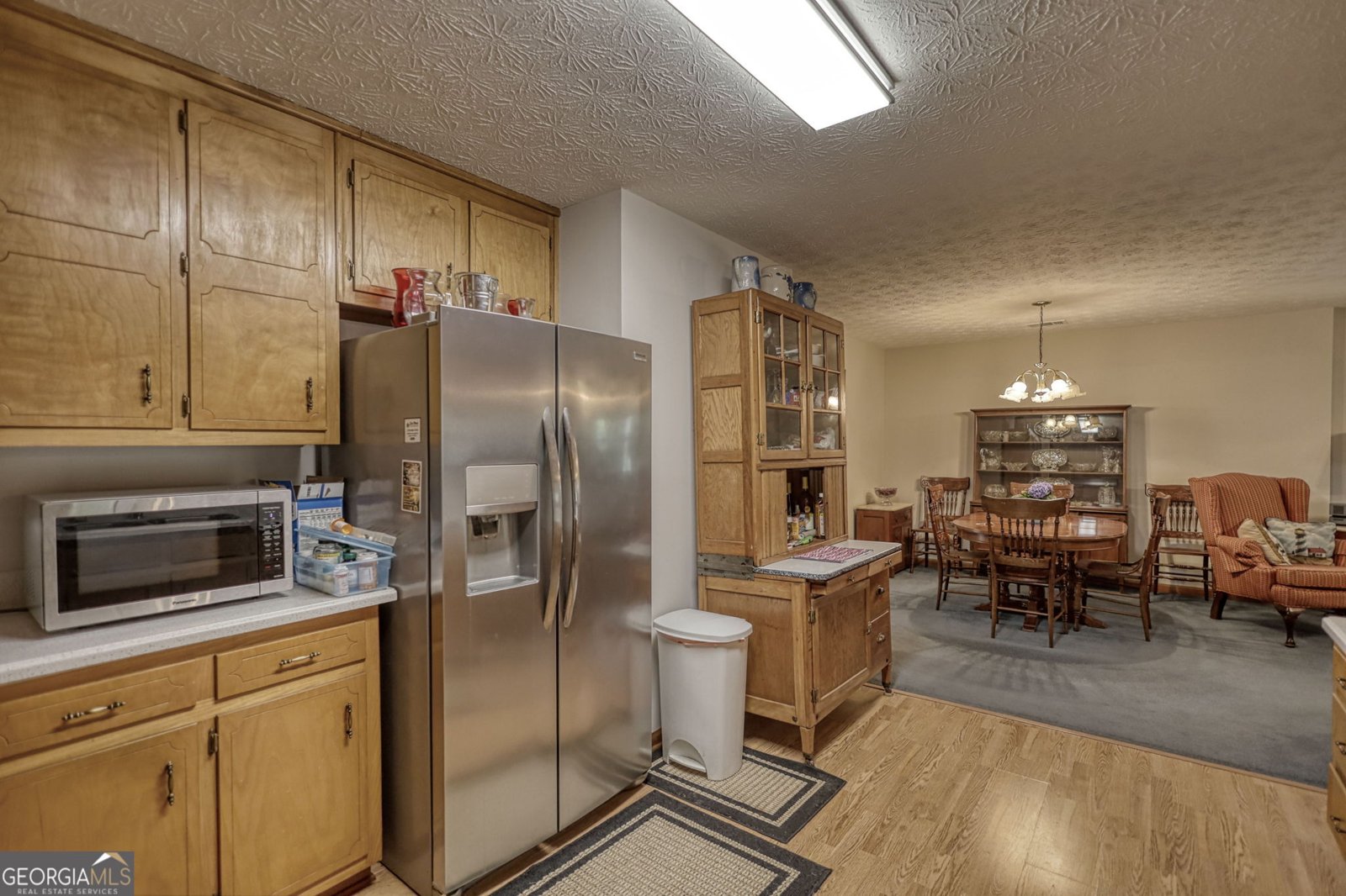 2740 Dennard Road Conyers - Photo 16
