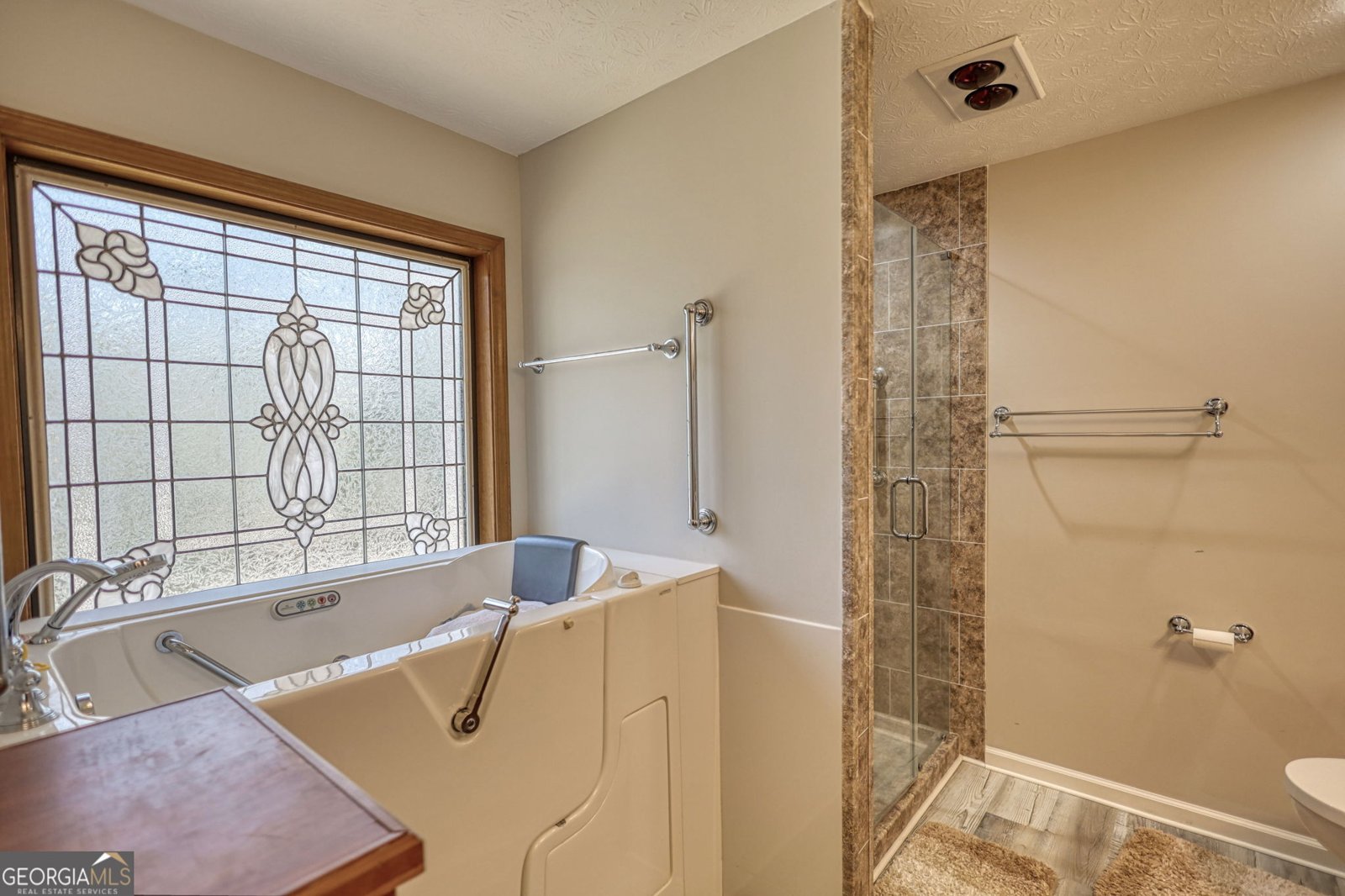 2740 Dennard Road Conyers - Photo 25