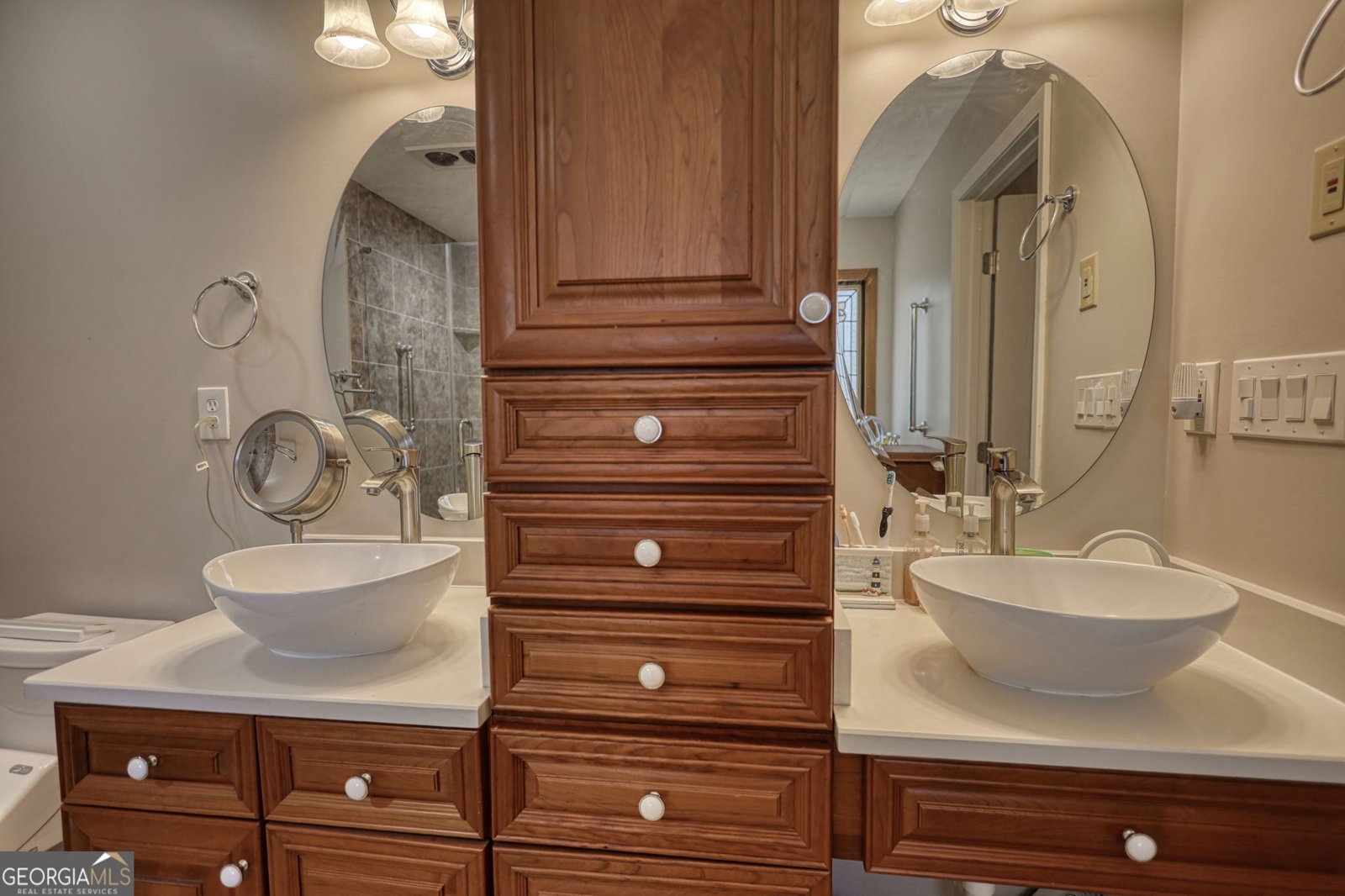 2740 Dennard Road Conyers - Photo 26