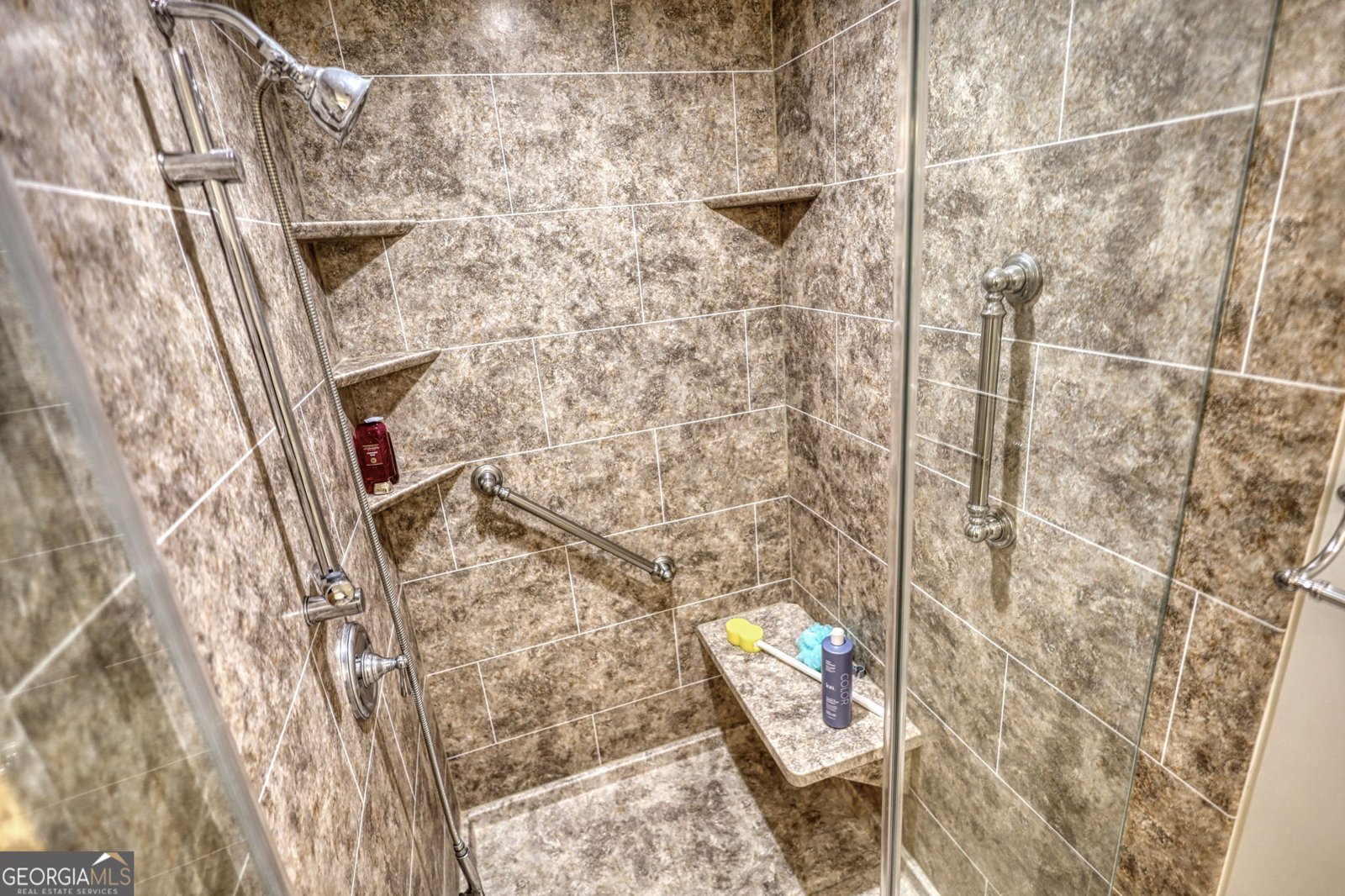 2740 Dennard Road Conyers - Photo 27
