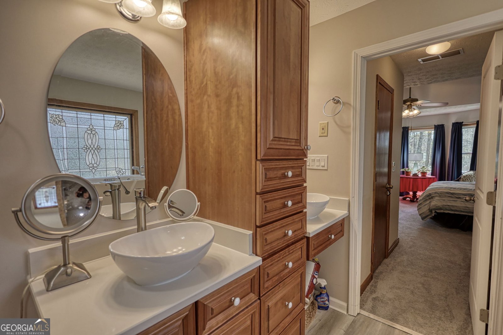 2740 Dennard Road Conyers - Photo 28
