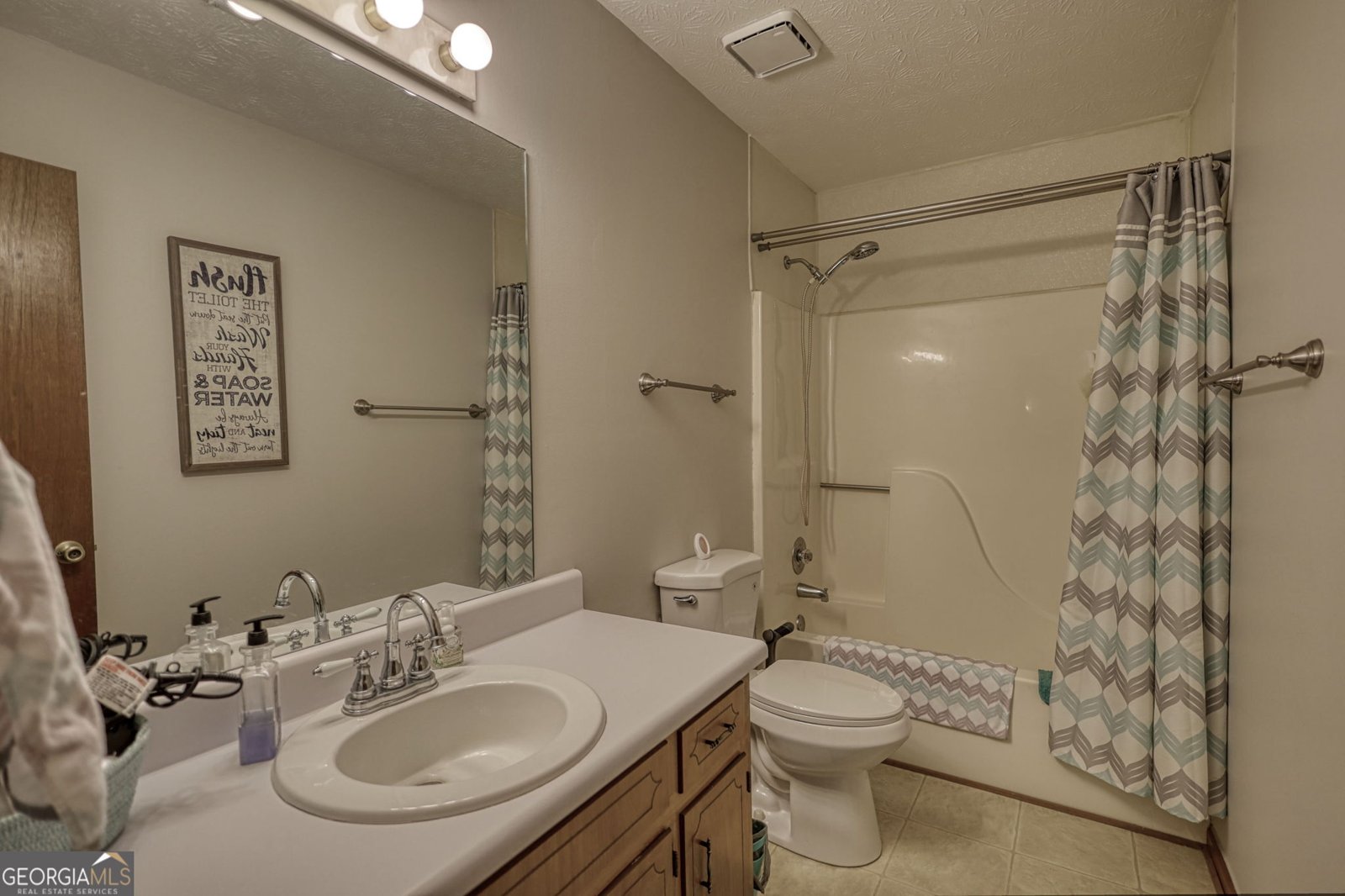 2740 Dennard Road Conyers - Photo 32