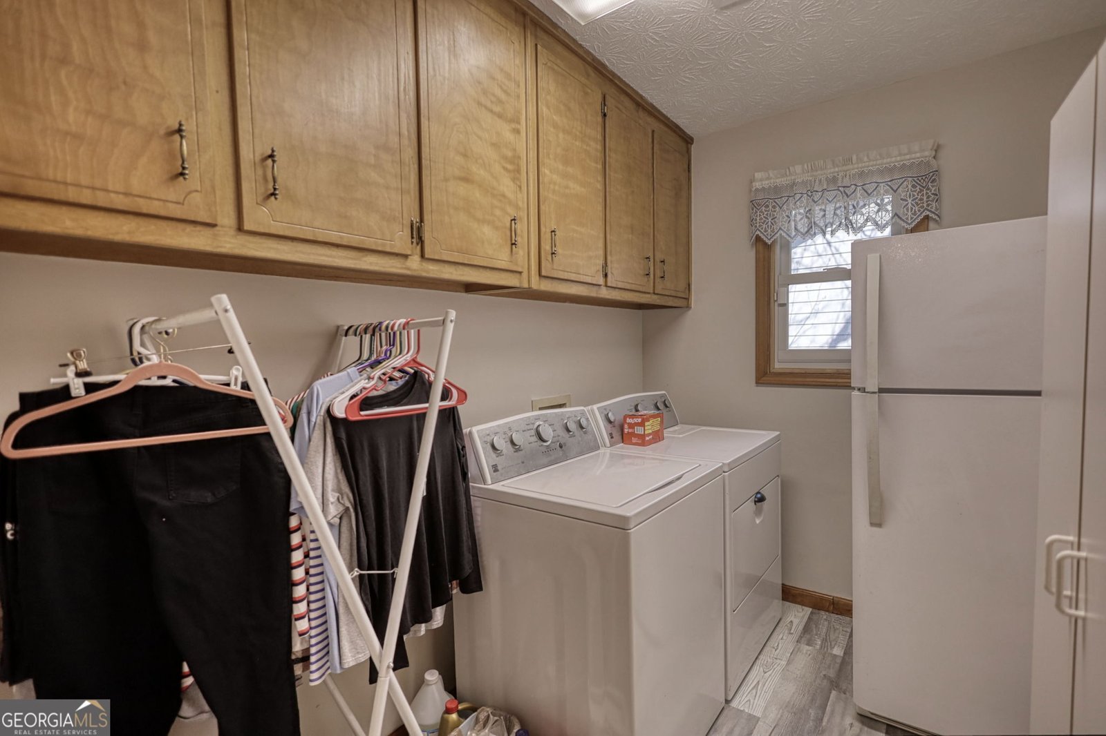 2740 Dennard Road Conyers - Photo 35