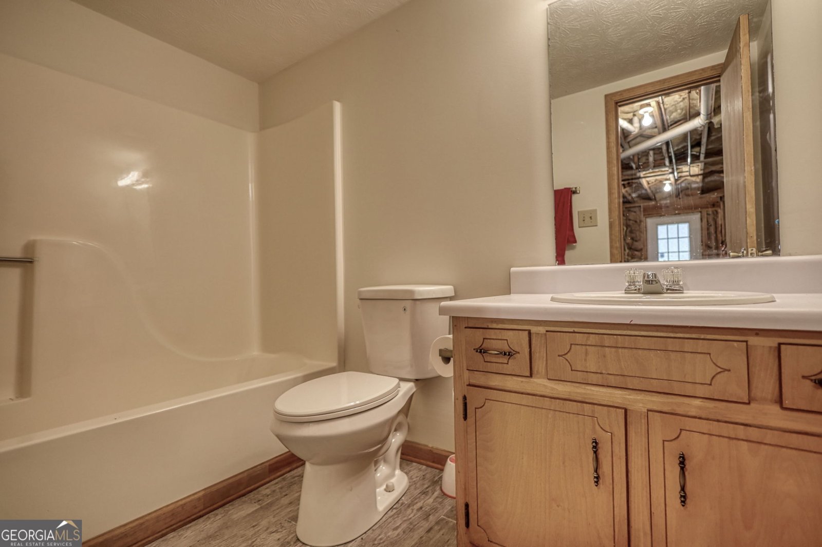 2740 Dennard Road Conyers - Photo 39