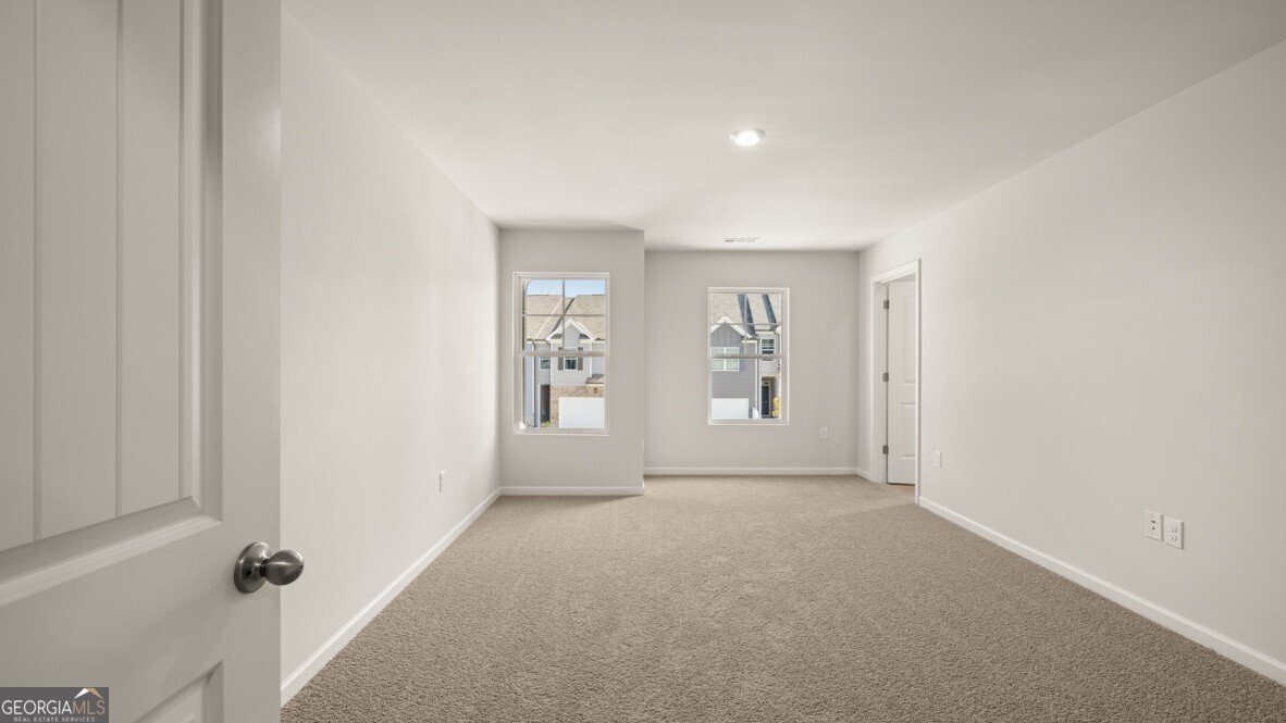 24 Berryville Drive Dawsonville - Photo 14