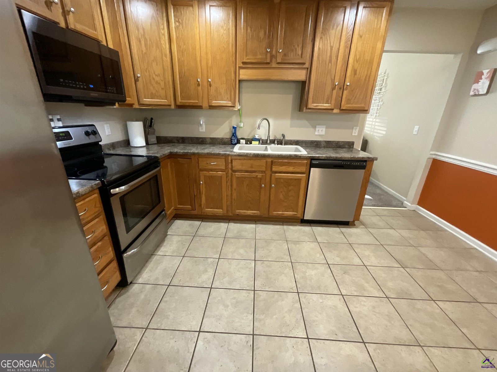 101 Elk Trail Warner Robins - Photo 10