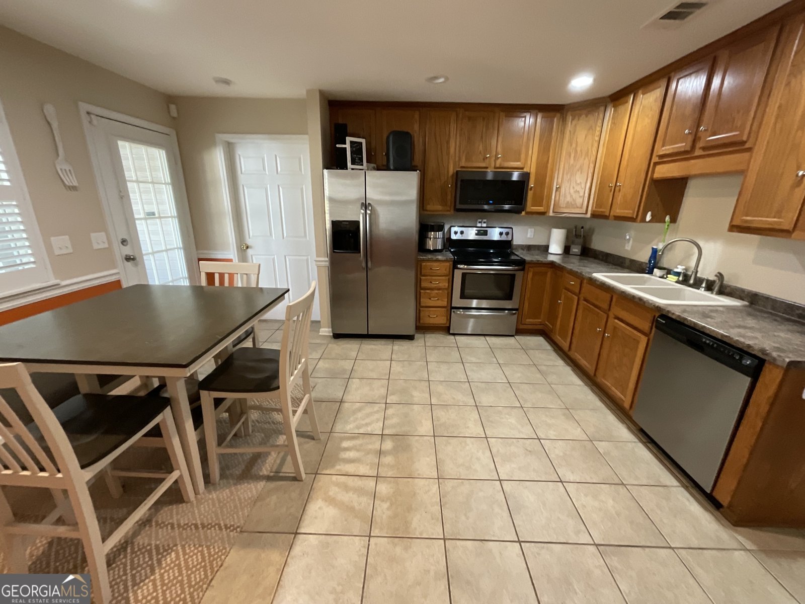 101 Elk Trail Warner Robins - Photo 11