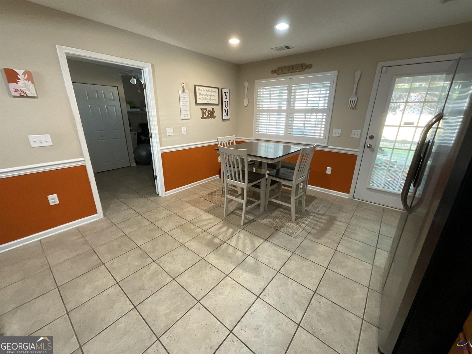 101 Elk Trail Warner Robins - Photo 12