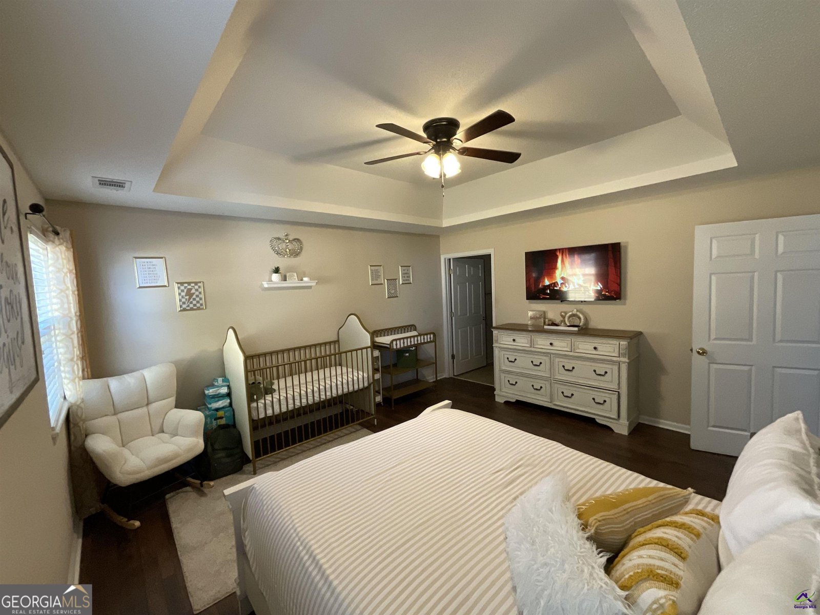 101 Elk Trail Warner Robins - Photo 13